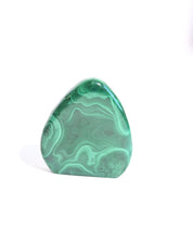 Mini Malachite Bracelet alternate