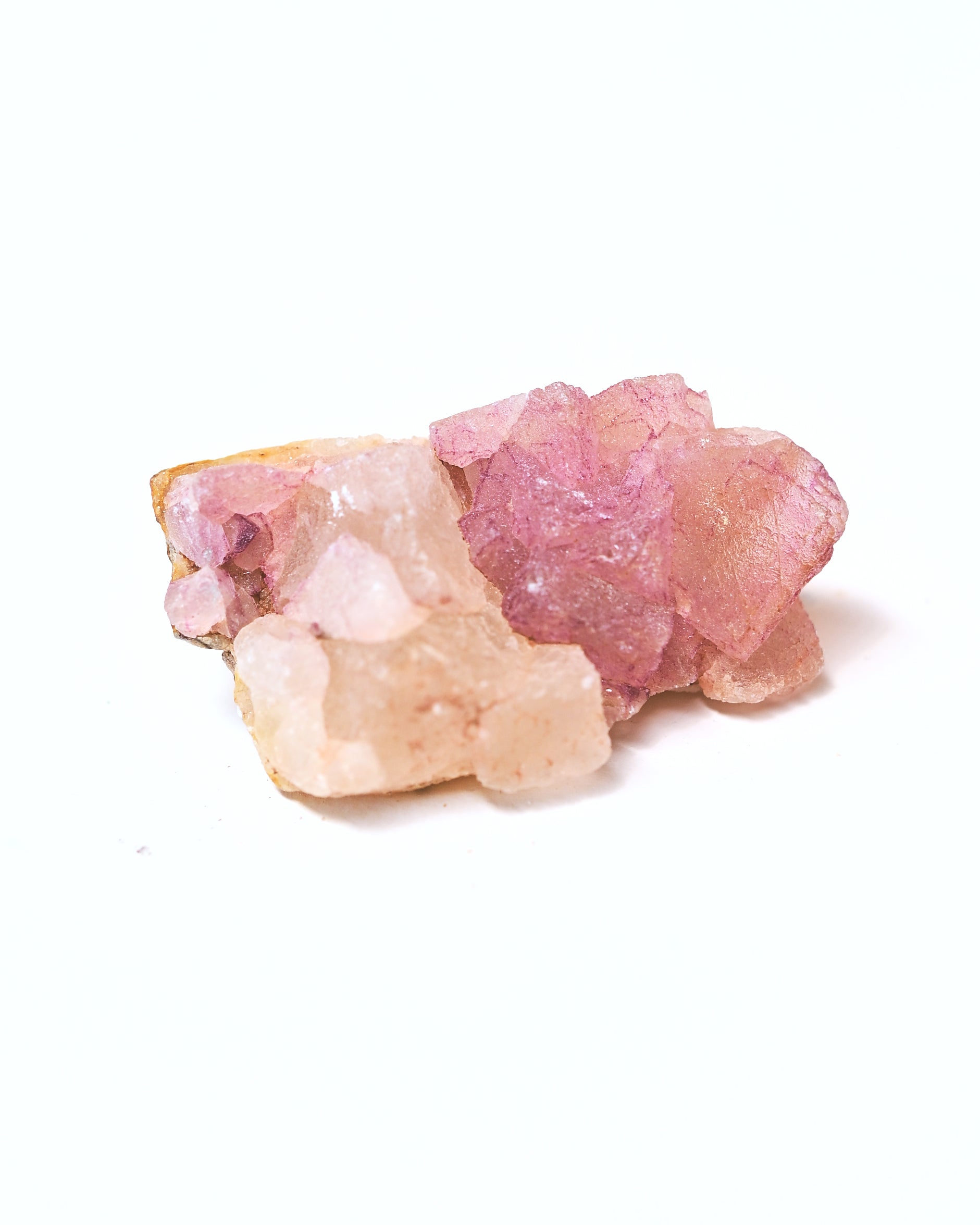 minifluorite0046-2x1--7097.jpg