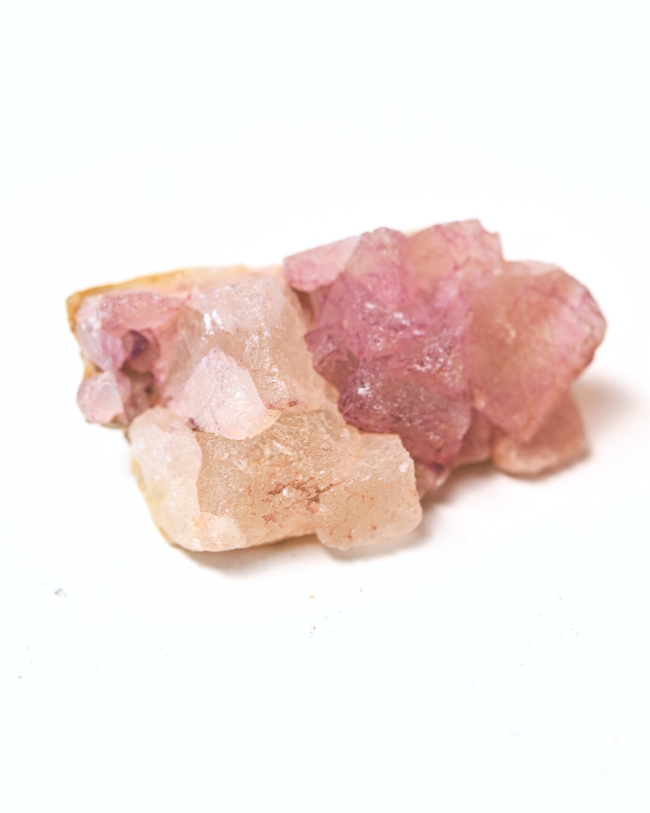 minifluorite0046-2x1--7098.jpg