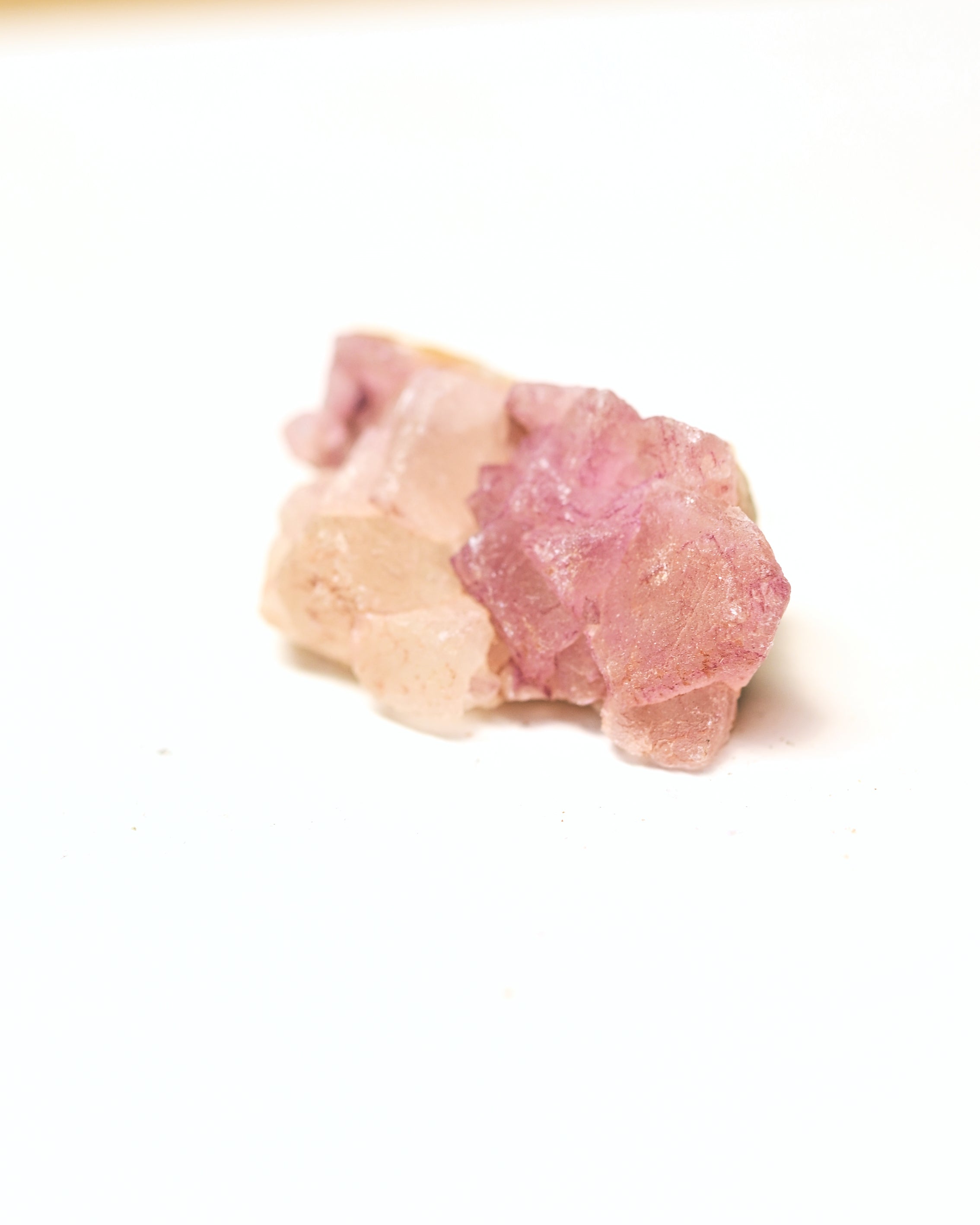 minifluorite0046-2x1--7099.jpg