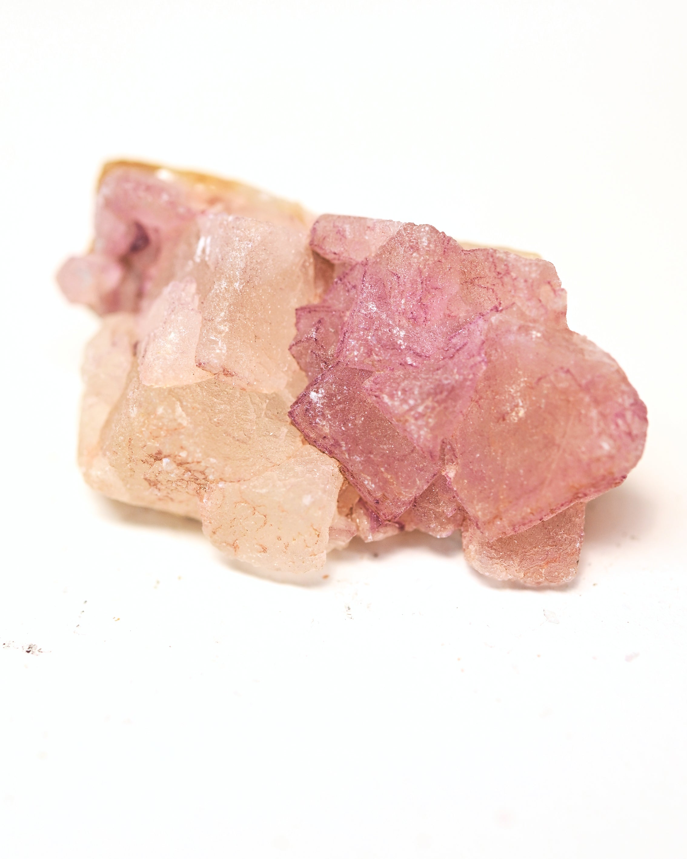 minifluorite0046-2x1--7100.jpg