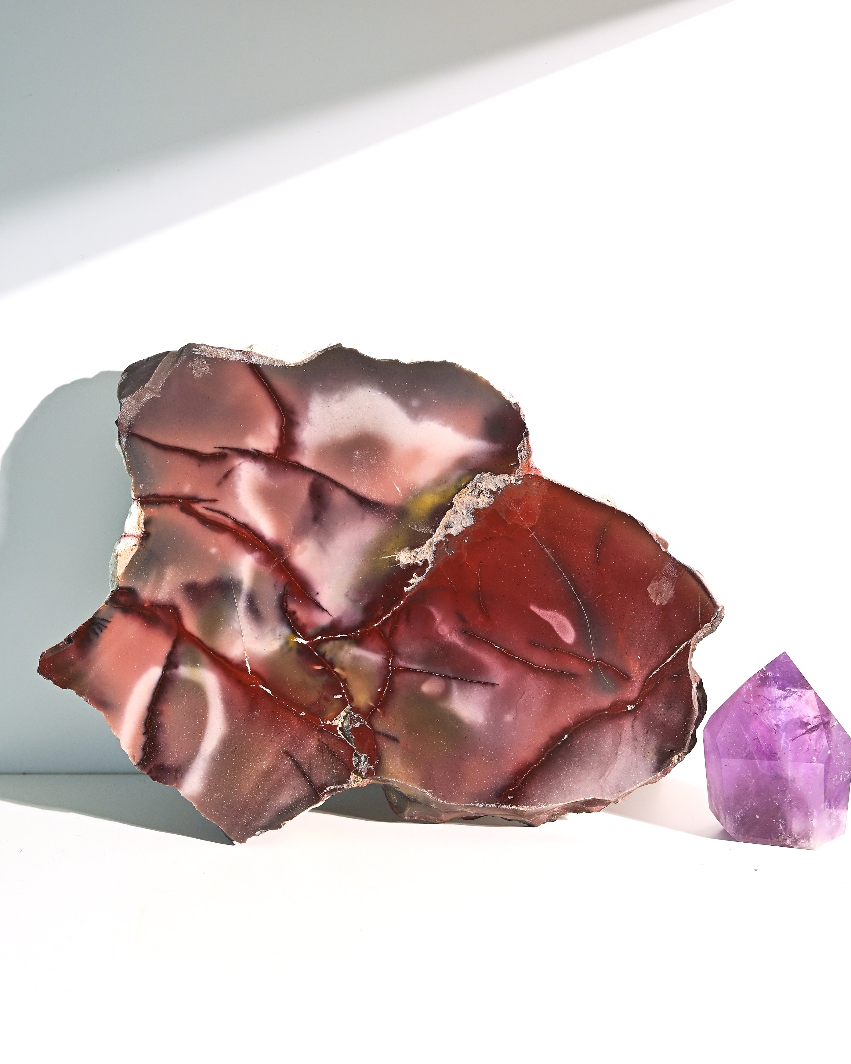 mookaite-1.19--7x4x3-7959.jpg