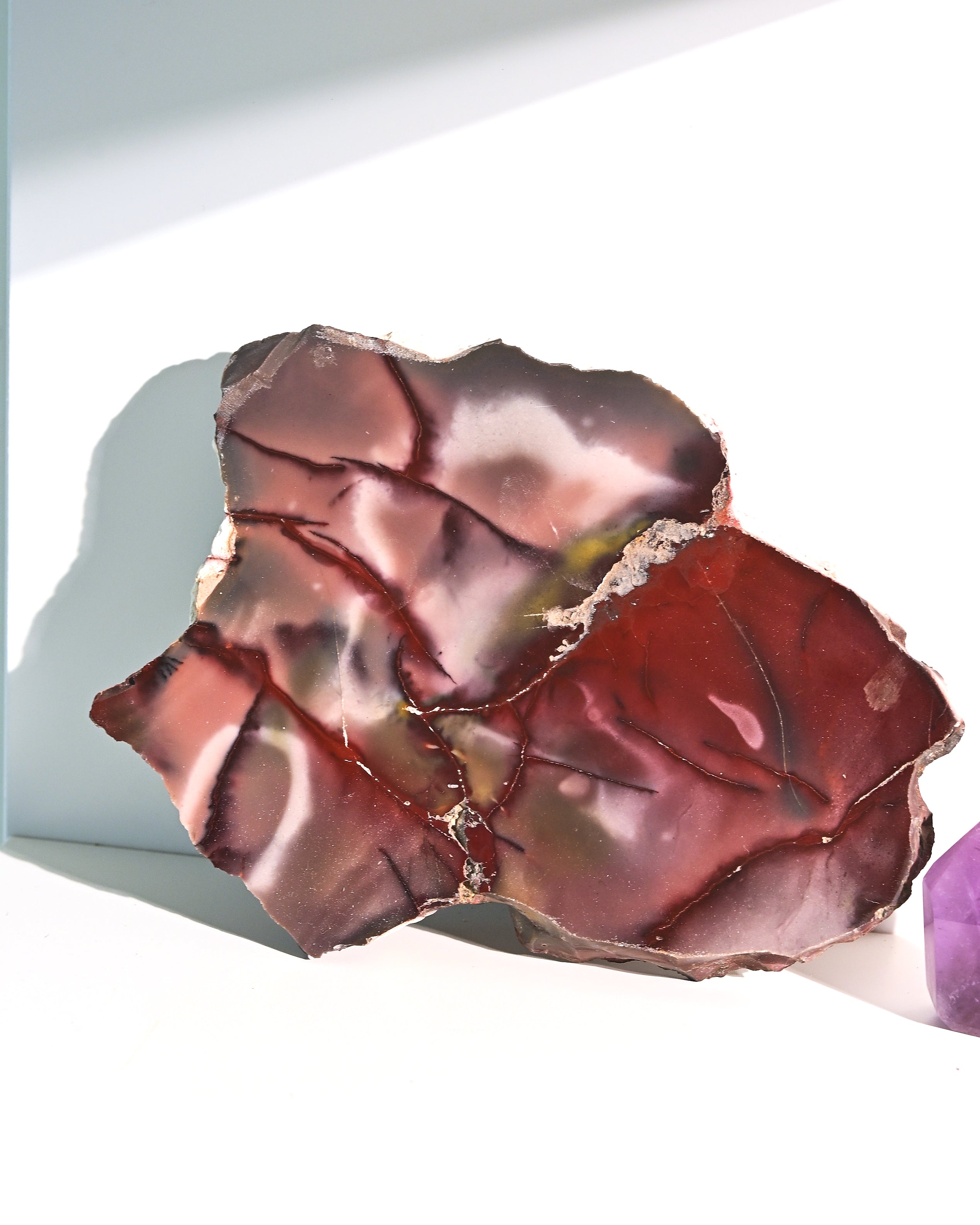mookaite-1.19--7x4x3-7961.jpg