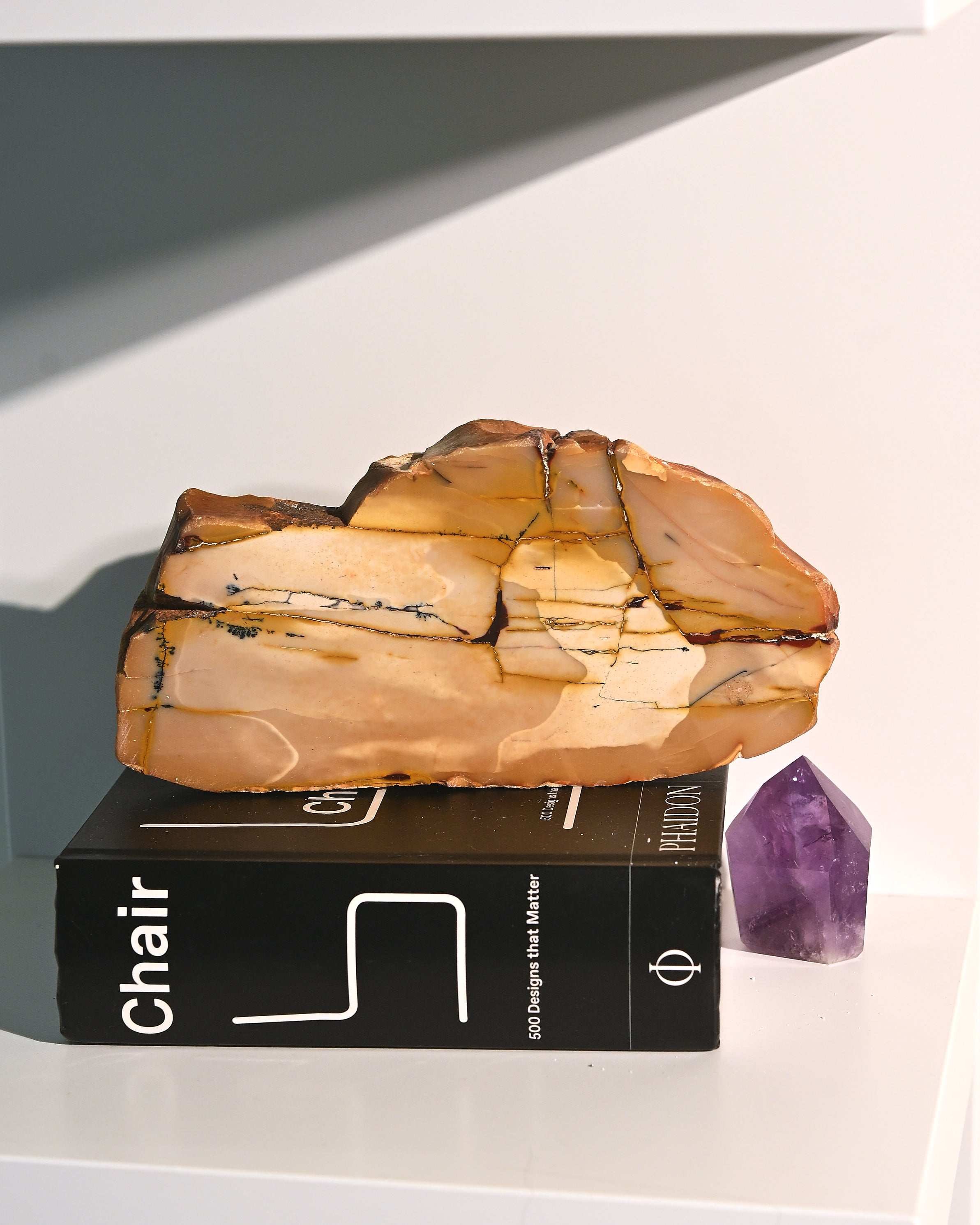 mookaite-888-7x4x3-7939.jpg