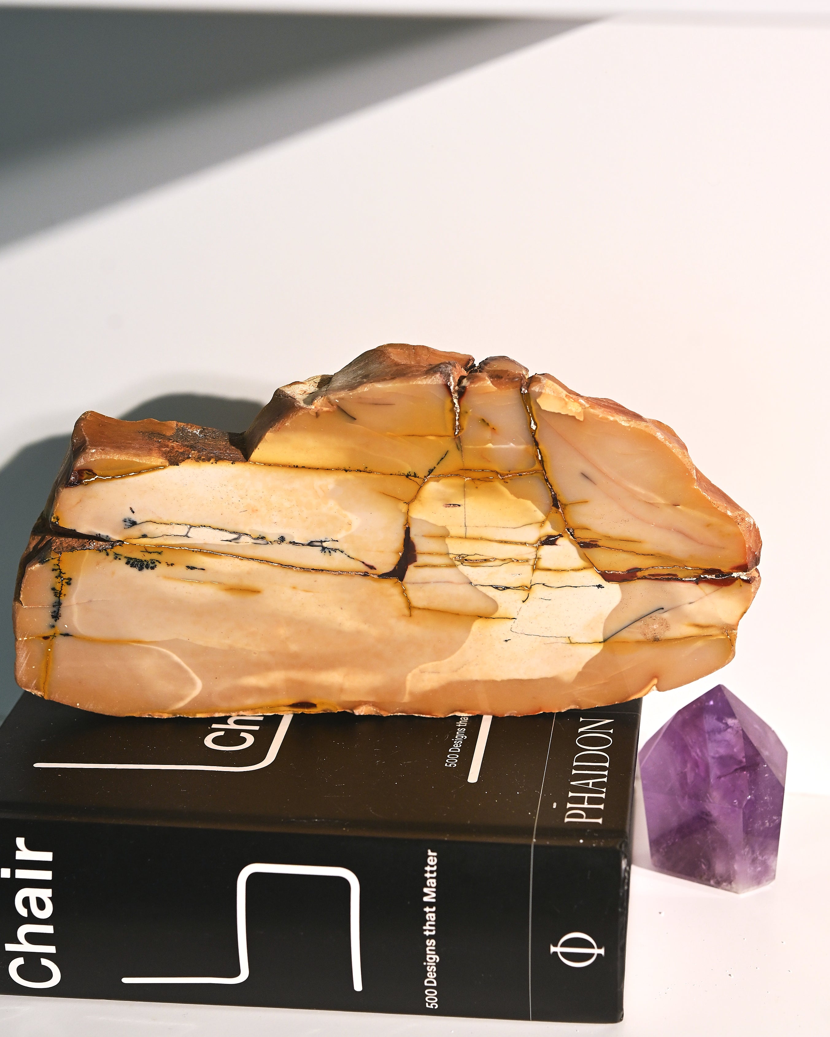mookaite-888-7x4x3-7940.jpg