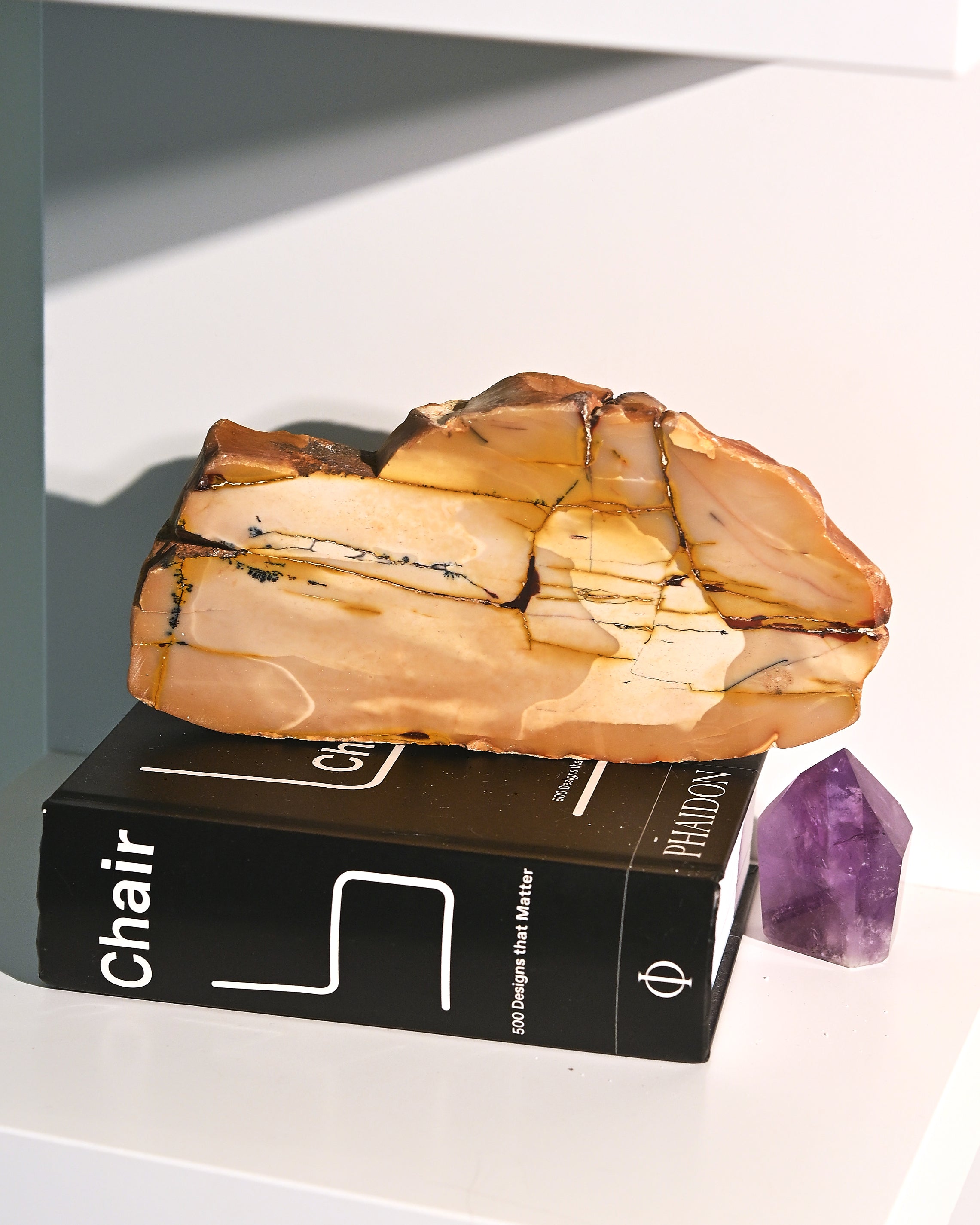 mookaite-888-7x4x3-7941.jpg