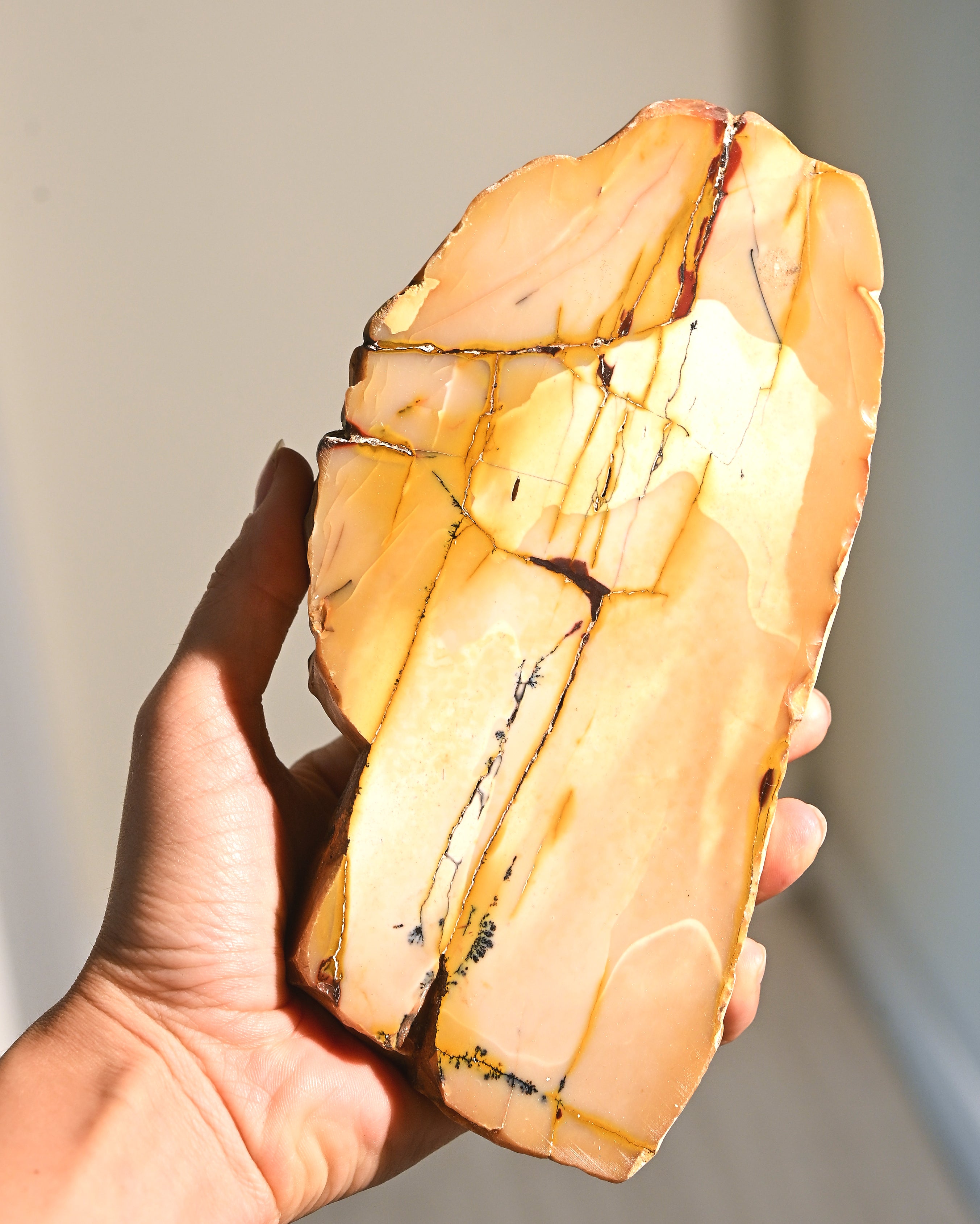 mookaite-888-7x4x3-7943.jpg