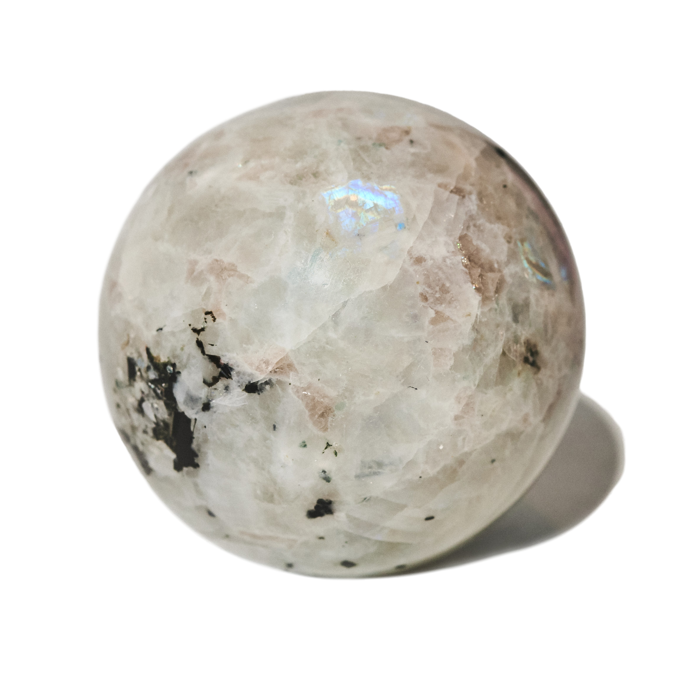 where to buy moonstone crystal 