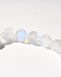 Rainbow Moonstone Bracelet