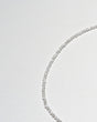 Moonstone Necklace