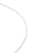 Moonstone Necklace