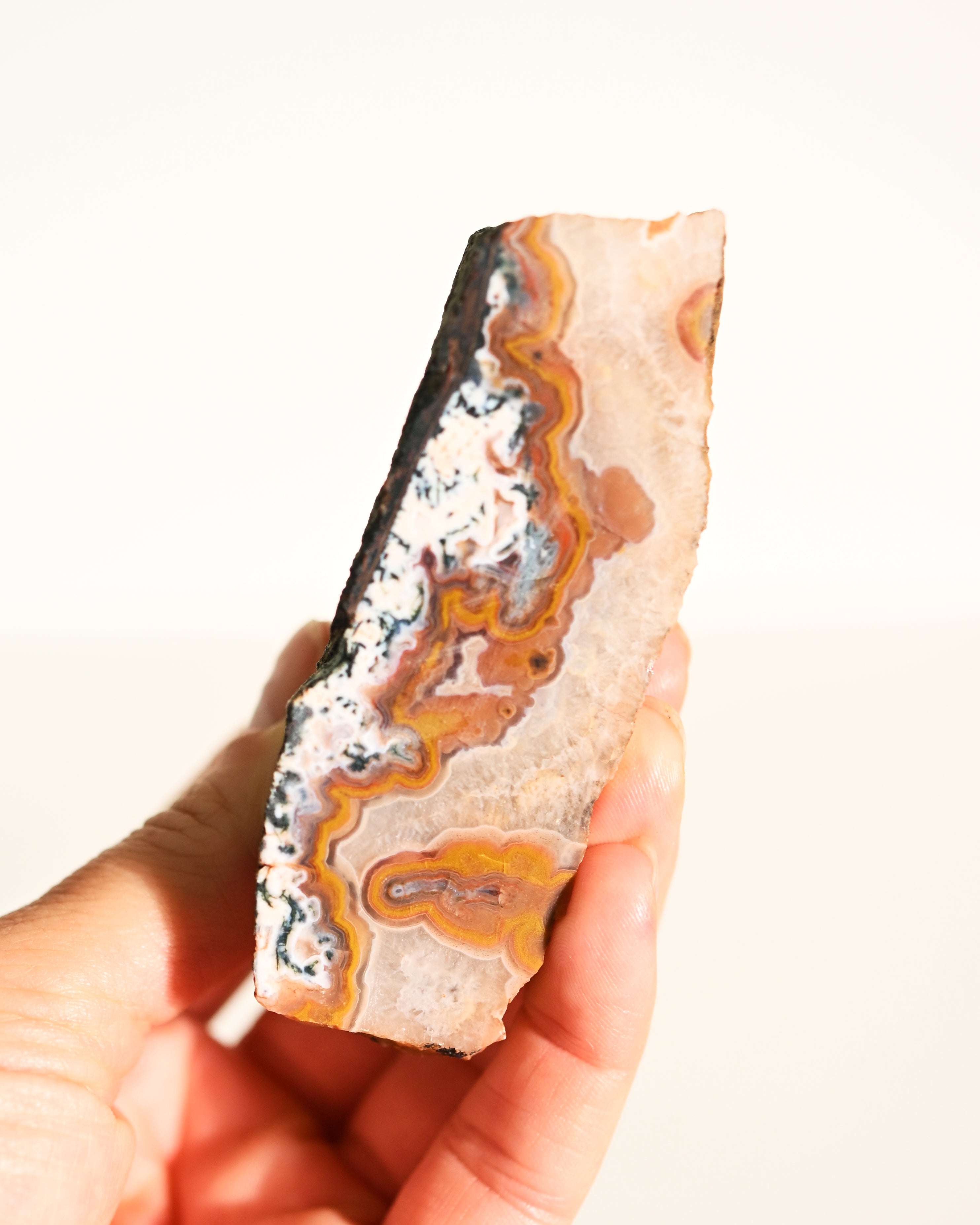 morrocan-agate-geode----2.5in--114g--6c-8372.jpg