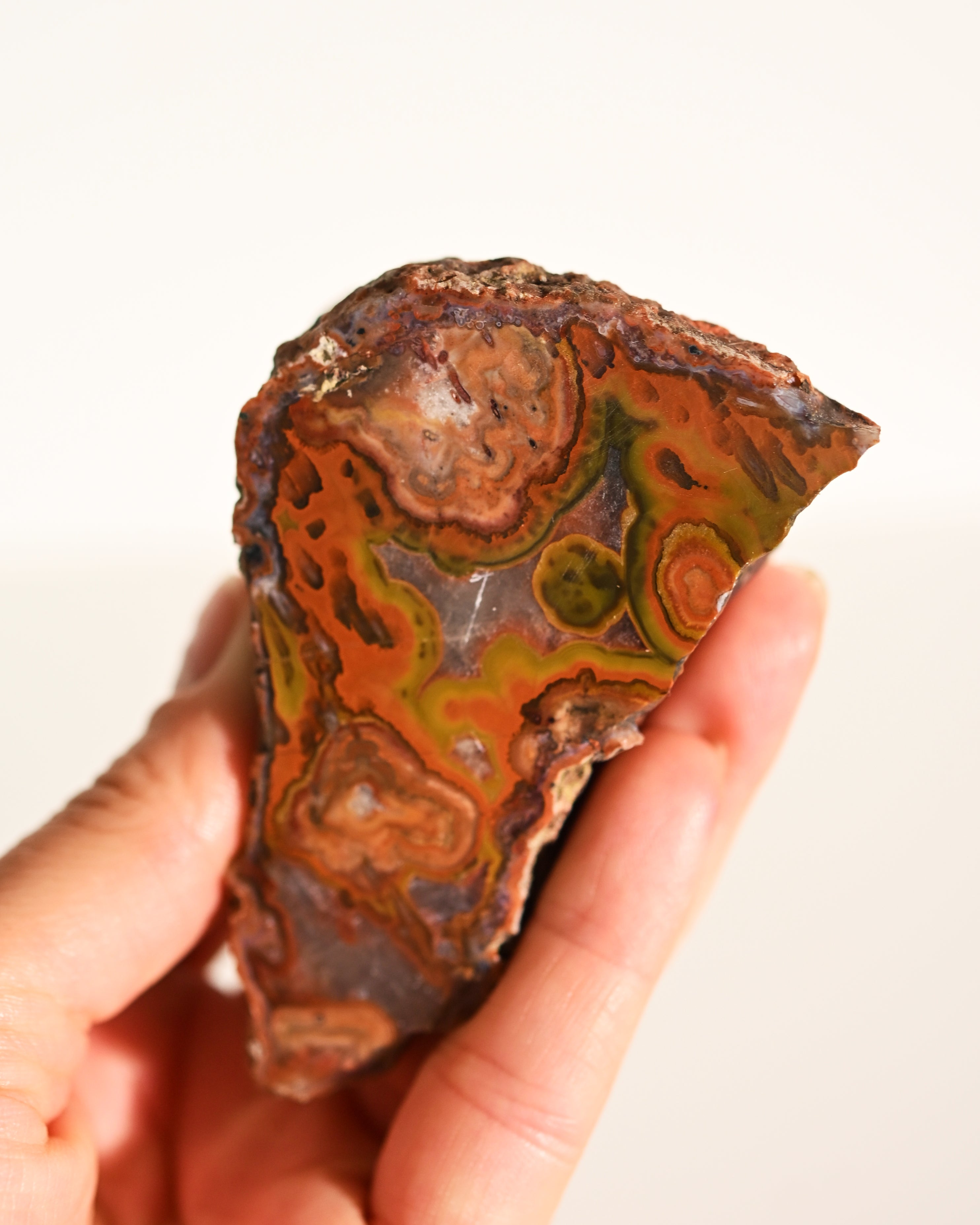 morrocan-agate-geode----2.5in--116g--6c-8378.jpg