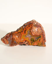 Moroccan Agate Geode