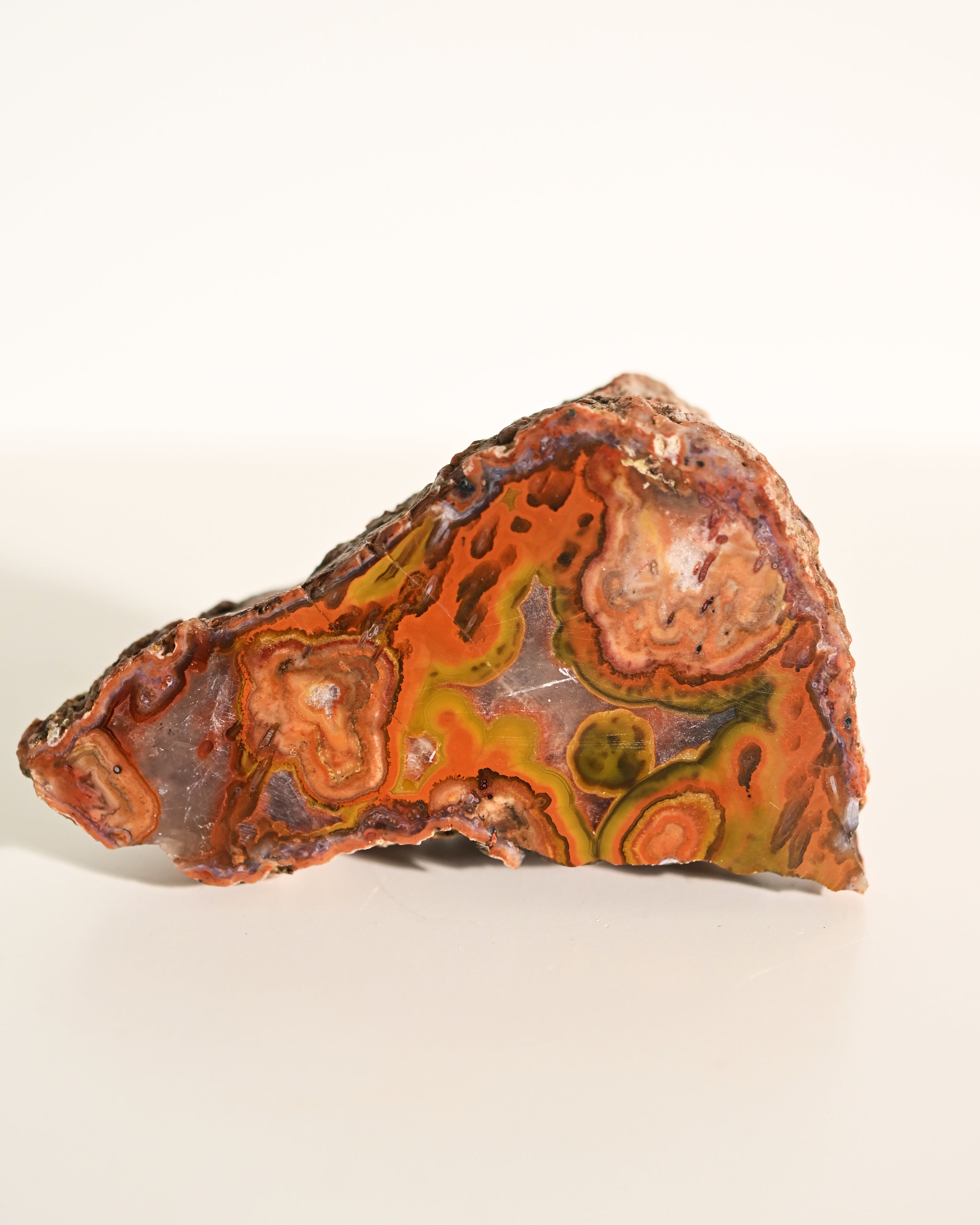 morrocan-agate-geode----2.5in--116g--6c-8379.jpg