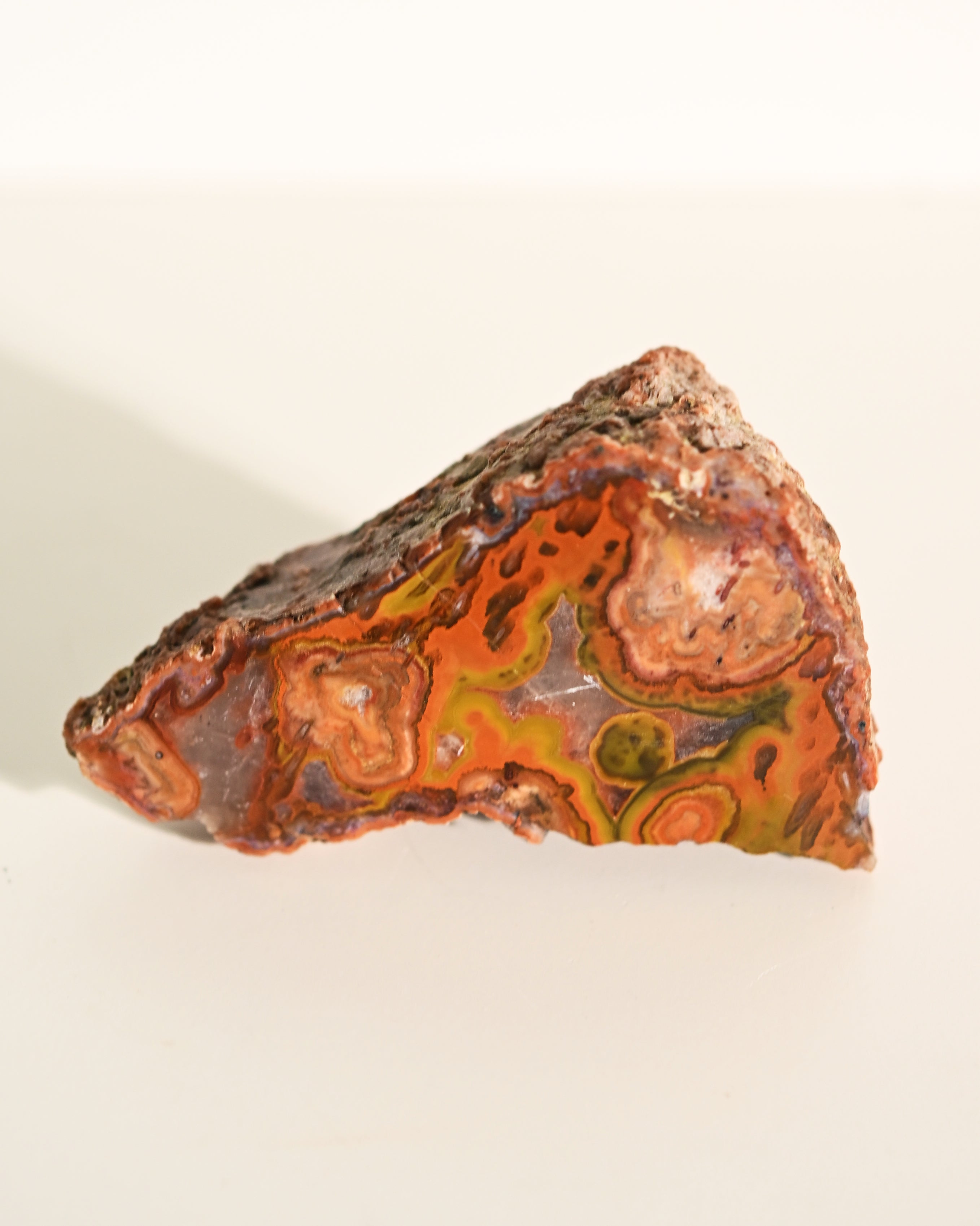 morrocan-agate-geode----2.5in--116g--6c-8380.jpg