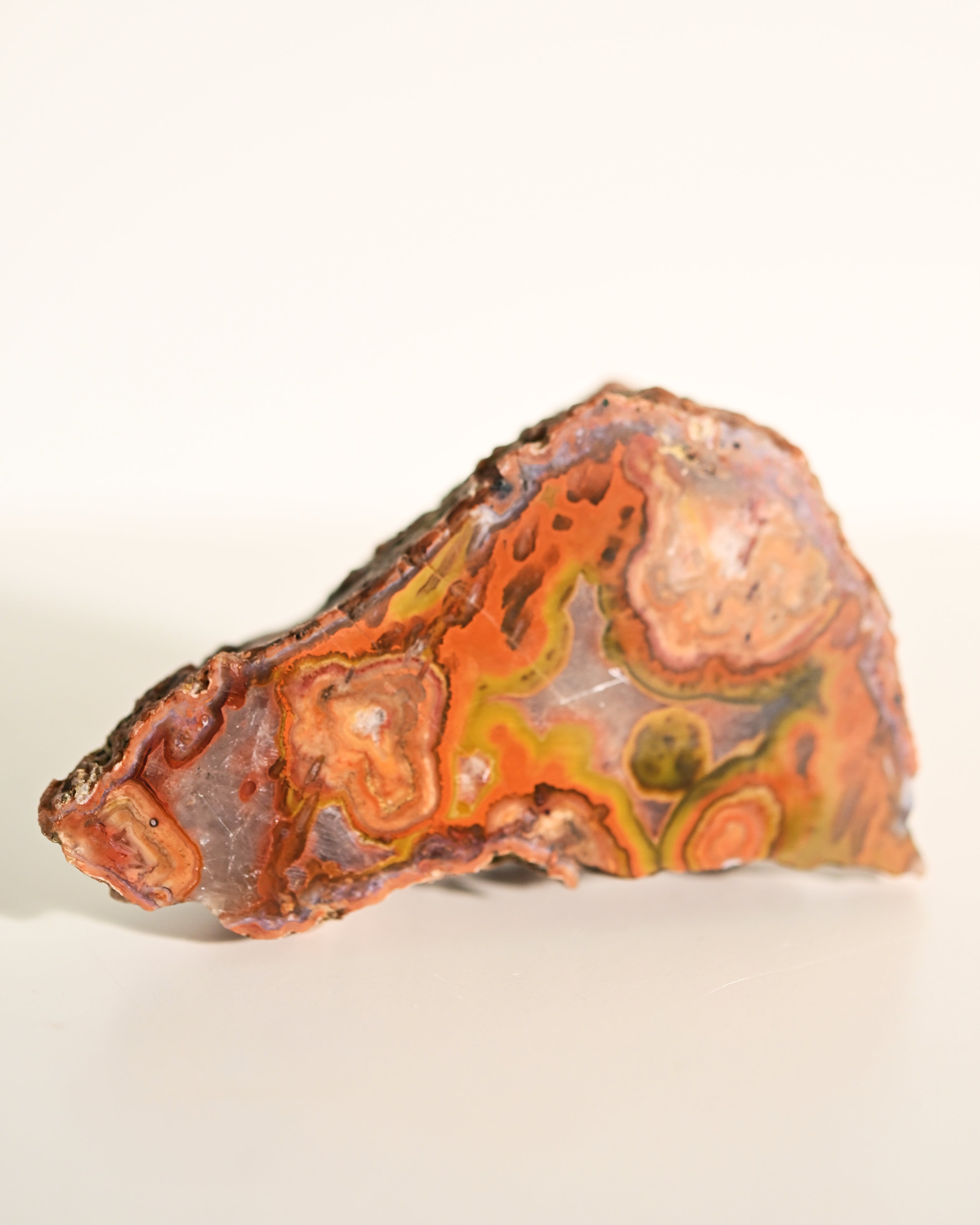 morrocan-agate-geode----2.5in--116g--6c-8382.jpg