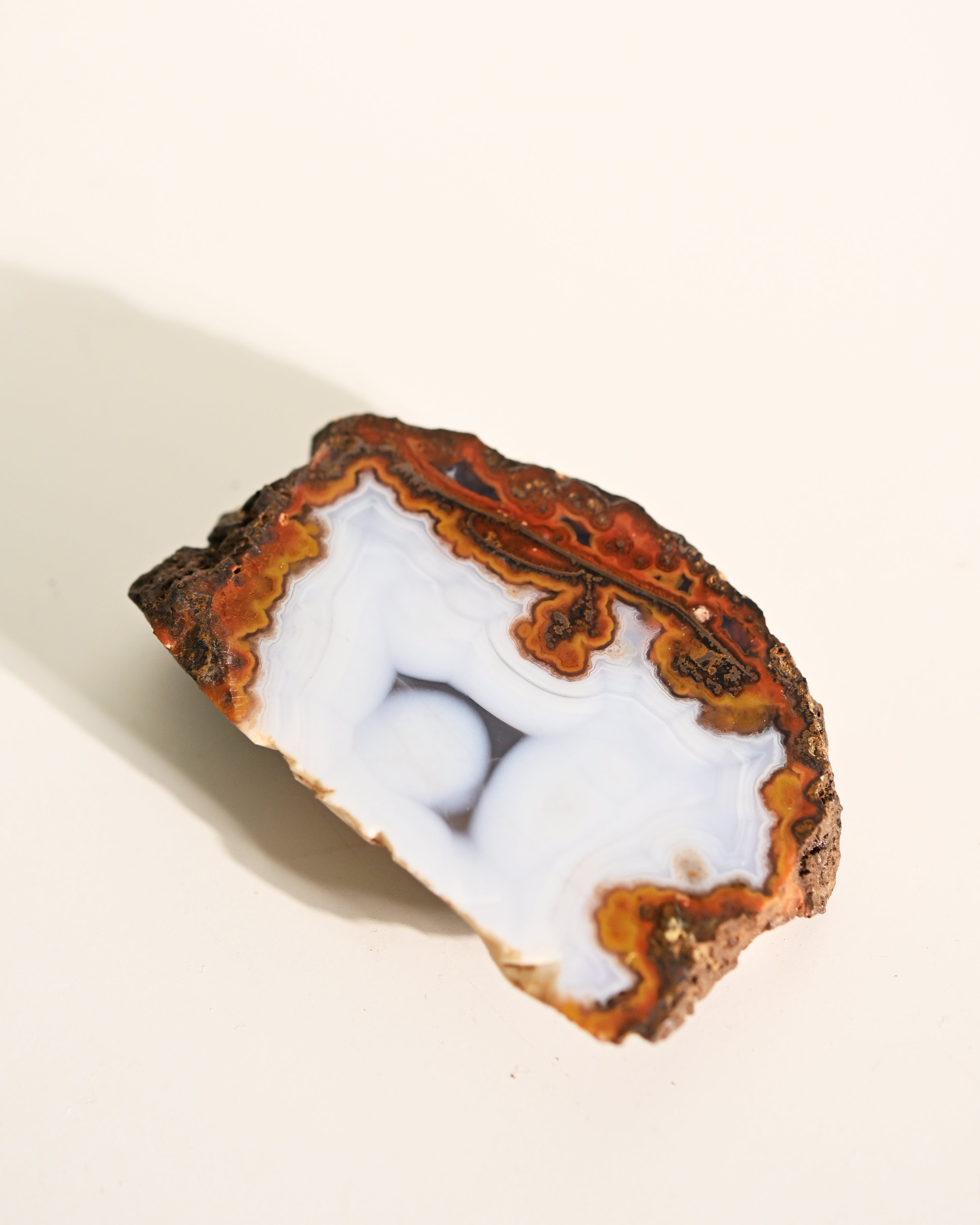 morrocan-agate-geode----2.5in--134g--6c-8386.jpg