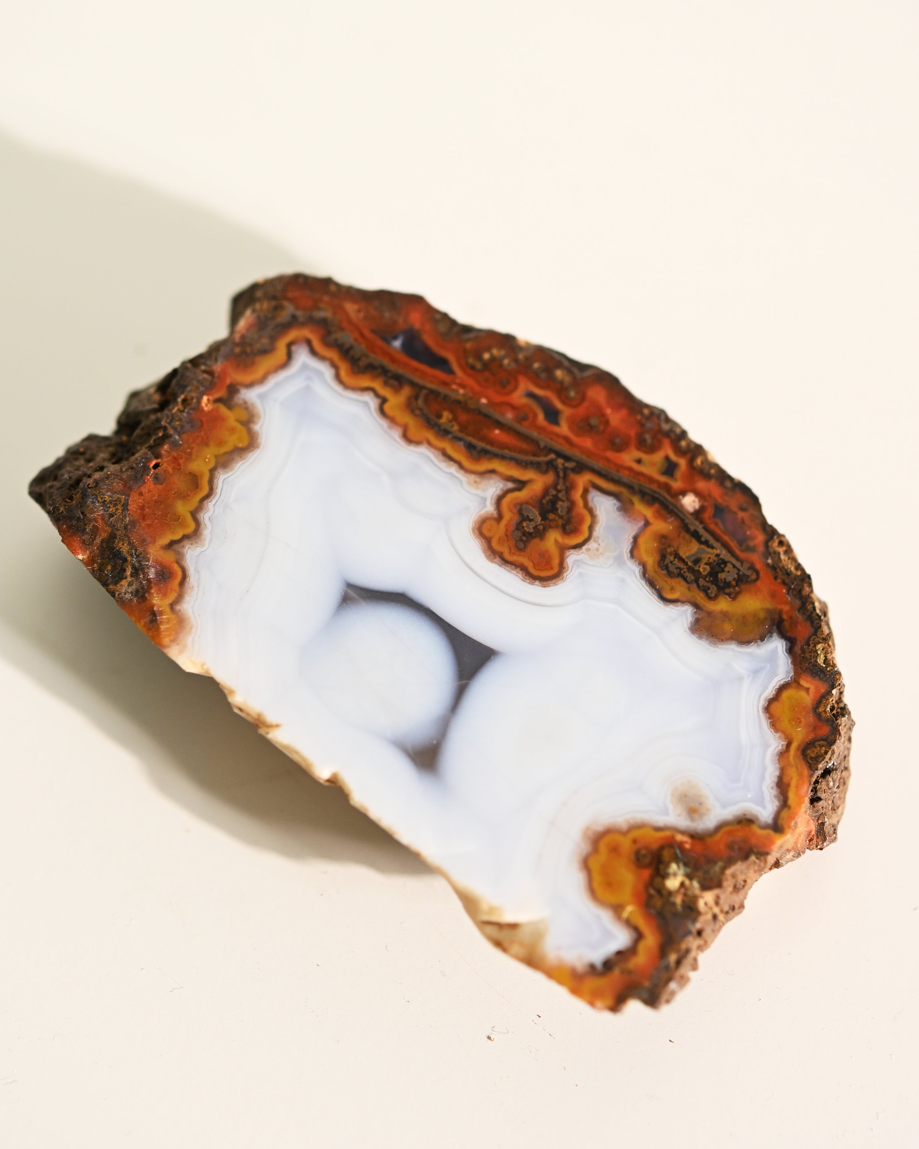 morrocan-agate-geode----2.5in--134g--6c-8387.jpg