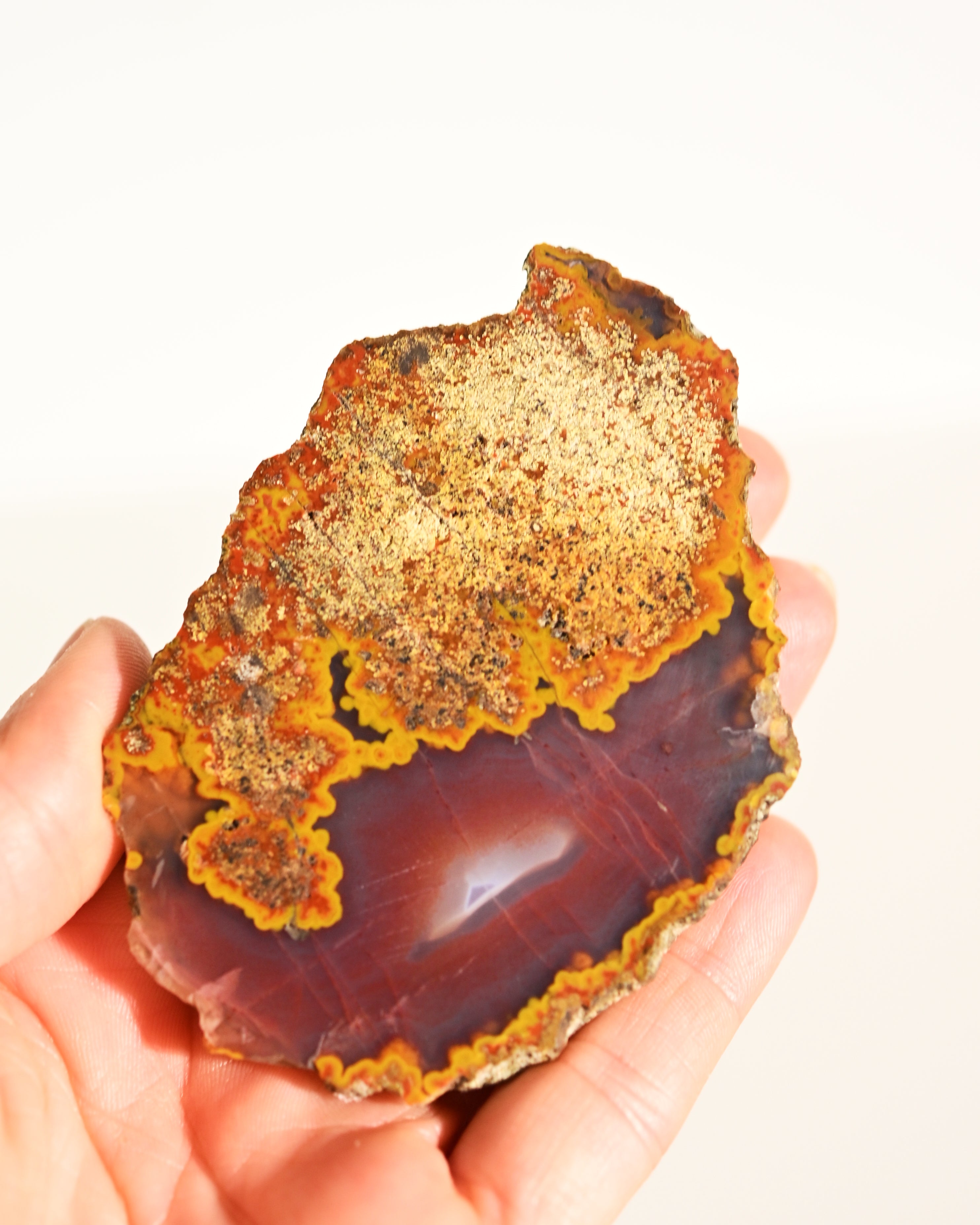 morrocan-agate-geode----2.5in--90g--6c-8373.jpg