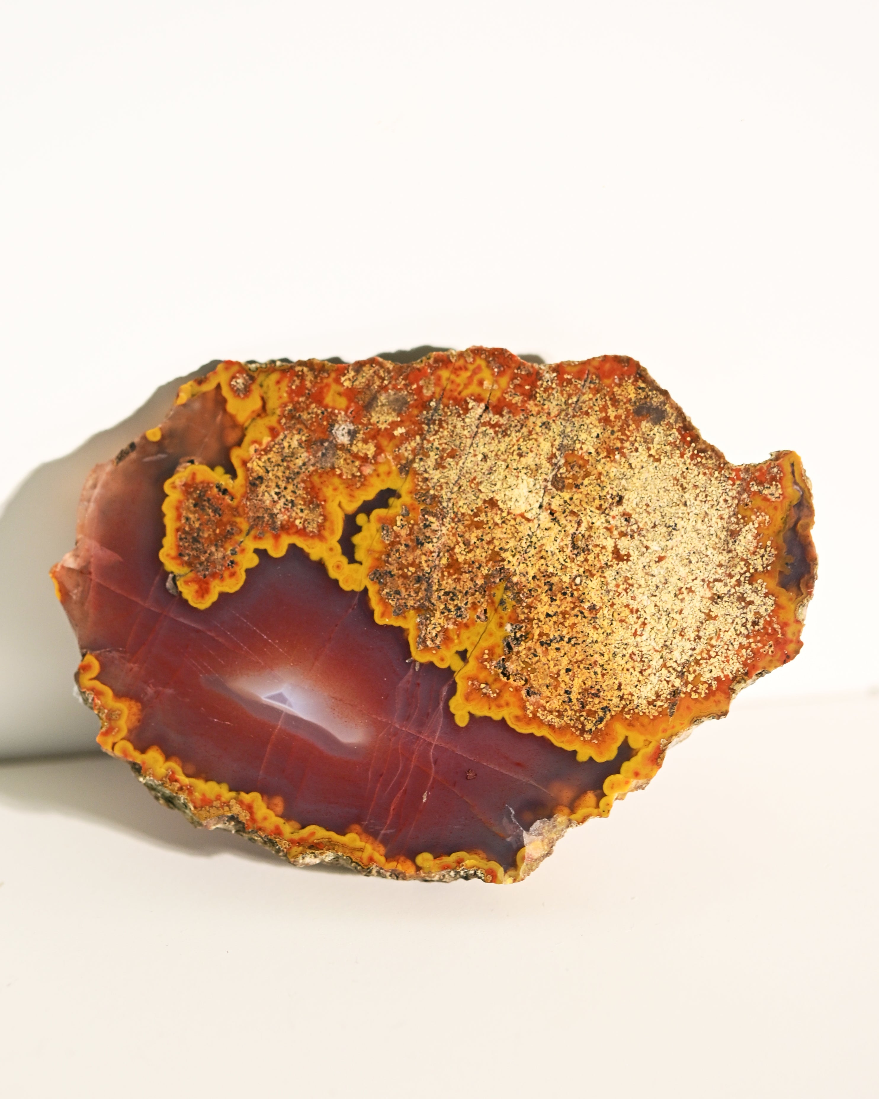 morrocan-agate-geode----2.5in--90g--6c-8375.jpg