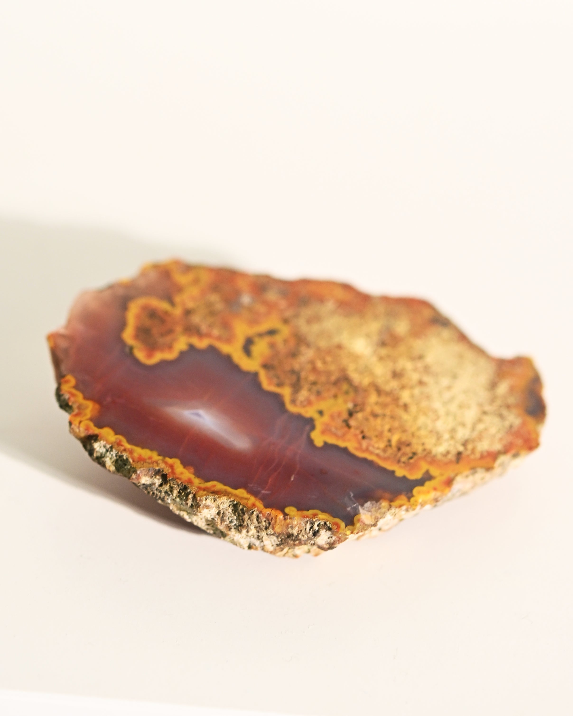 morrocan-agate-geode----2.5in--90g--6c-8376.jpg