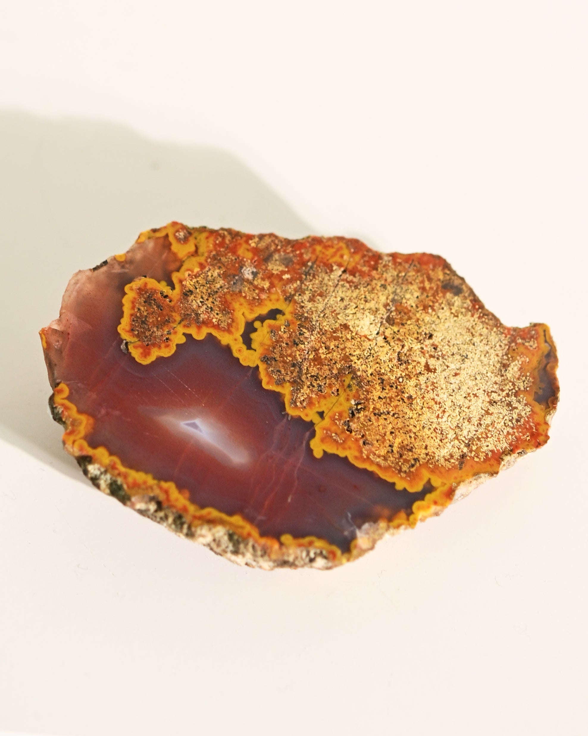 morrocan-agate-geode----2.5in--90g--6c-8377.jpg