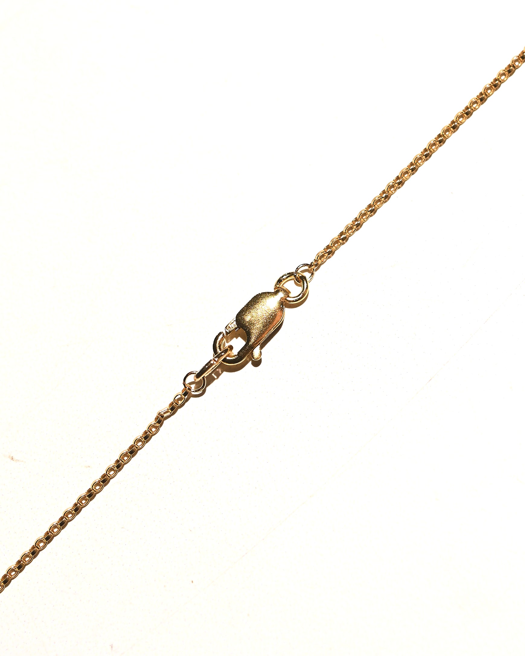 necklace--22c--agate--1.2x1--agate_--7741.jpg