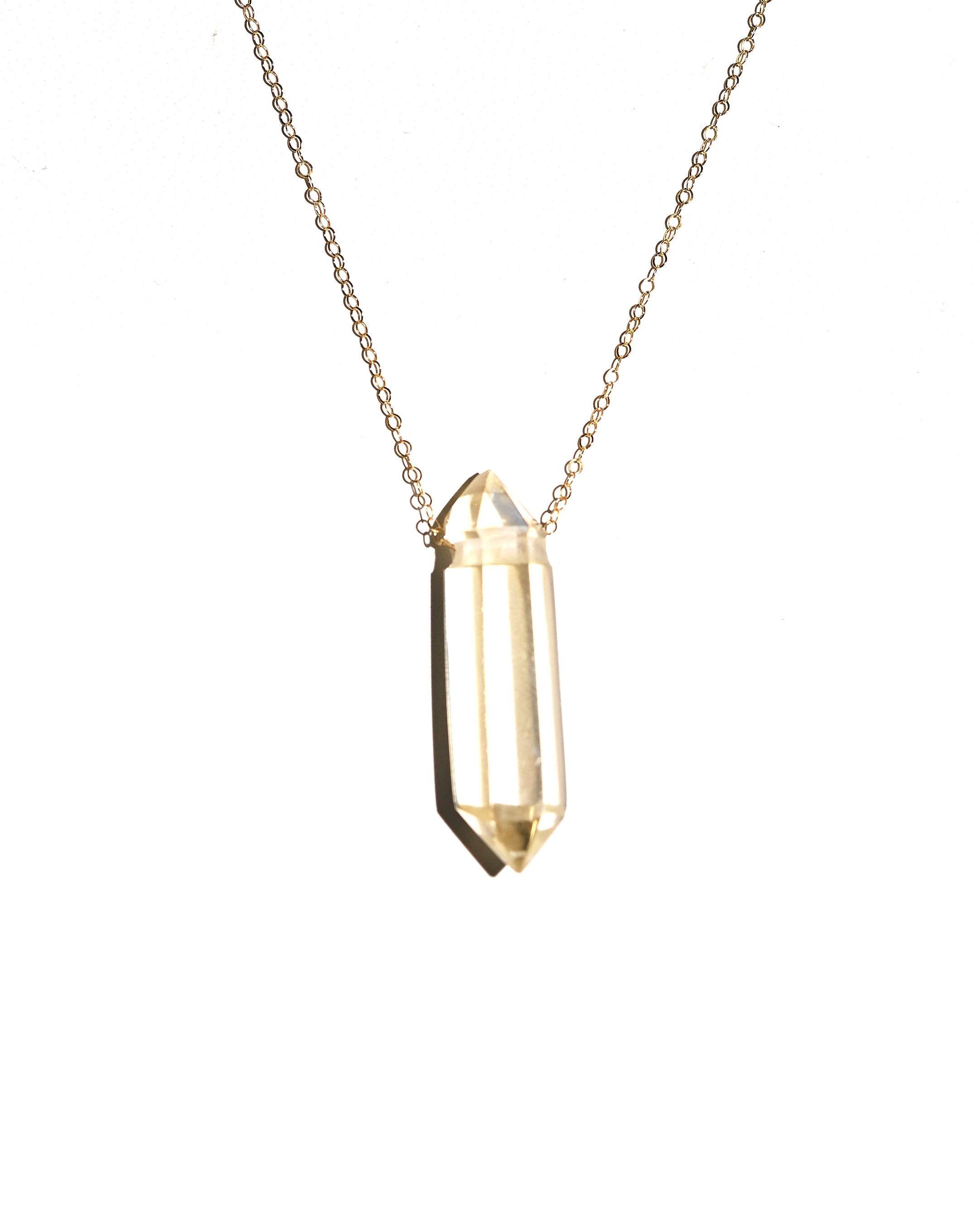 necklace--DT-CITRINE--7746.jpg