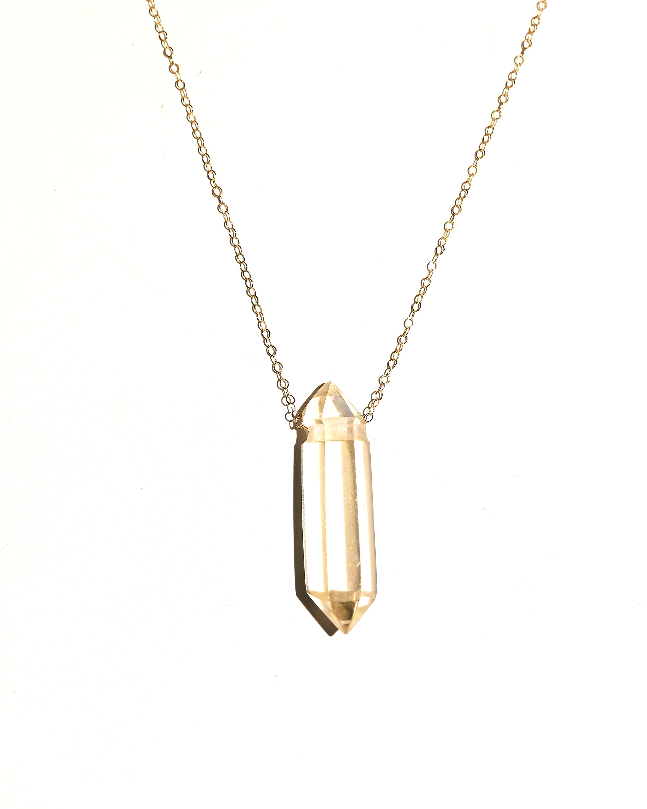 necklace--DT-CITRINE--7748.jpg