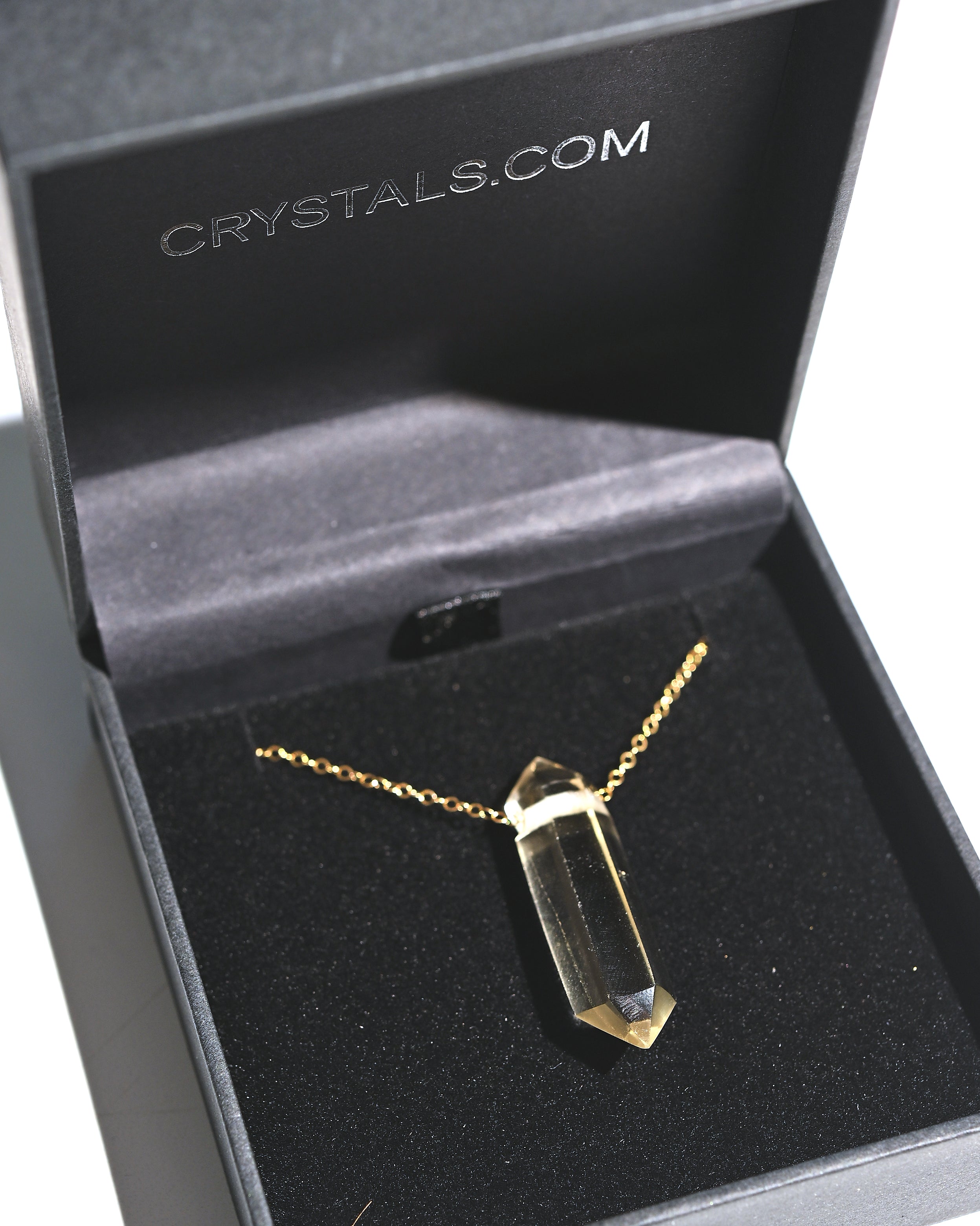 necklace--DT-CITRINE--7752.jpg
