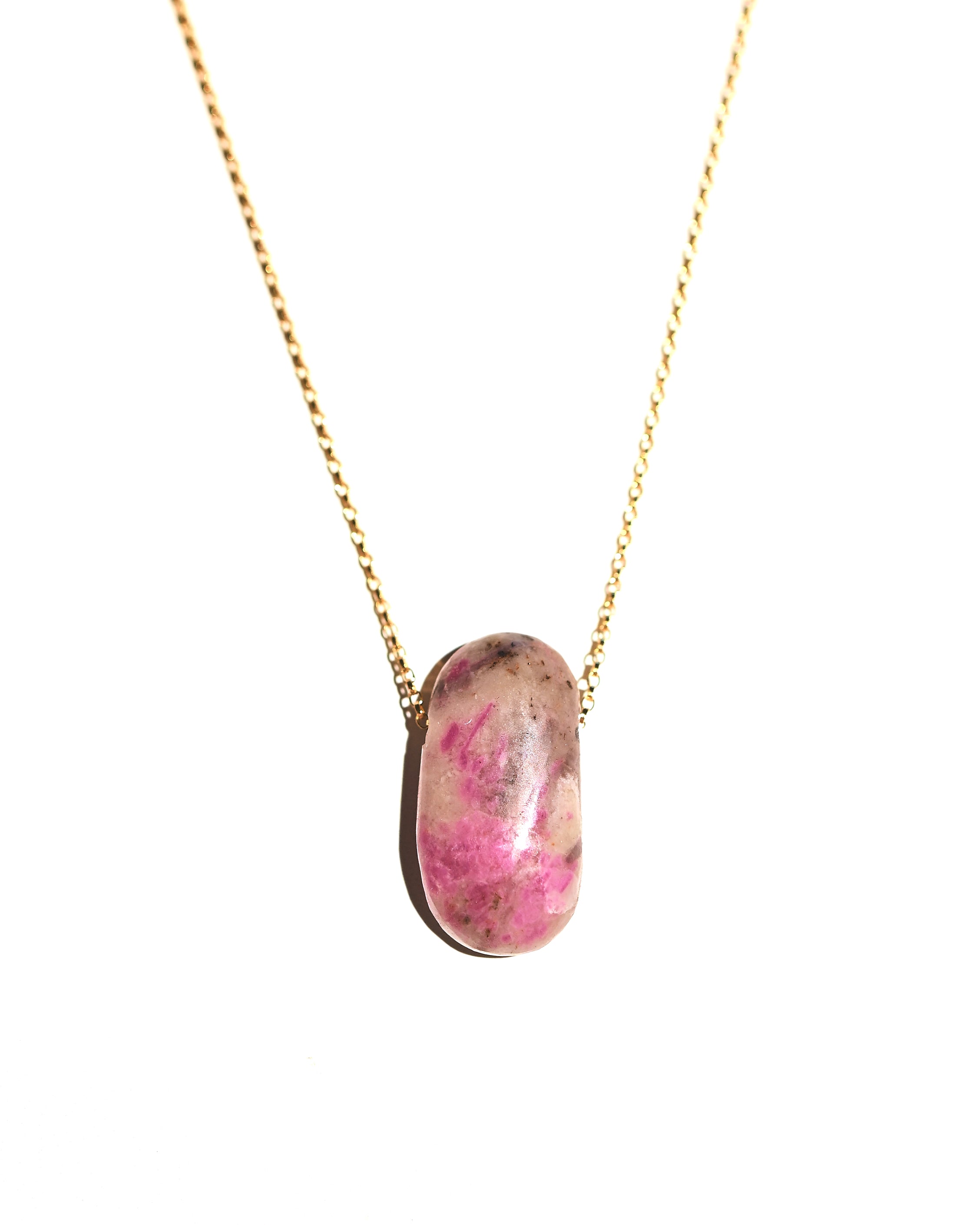 necklace--RUBY-MATRIX--7C--1X.5-7760.jpg