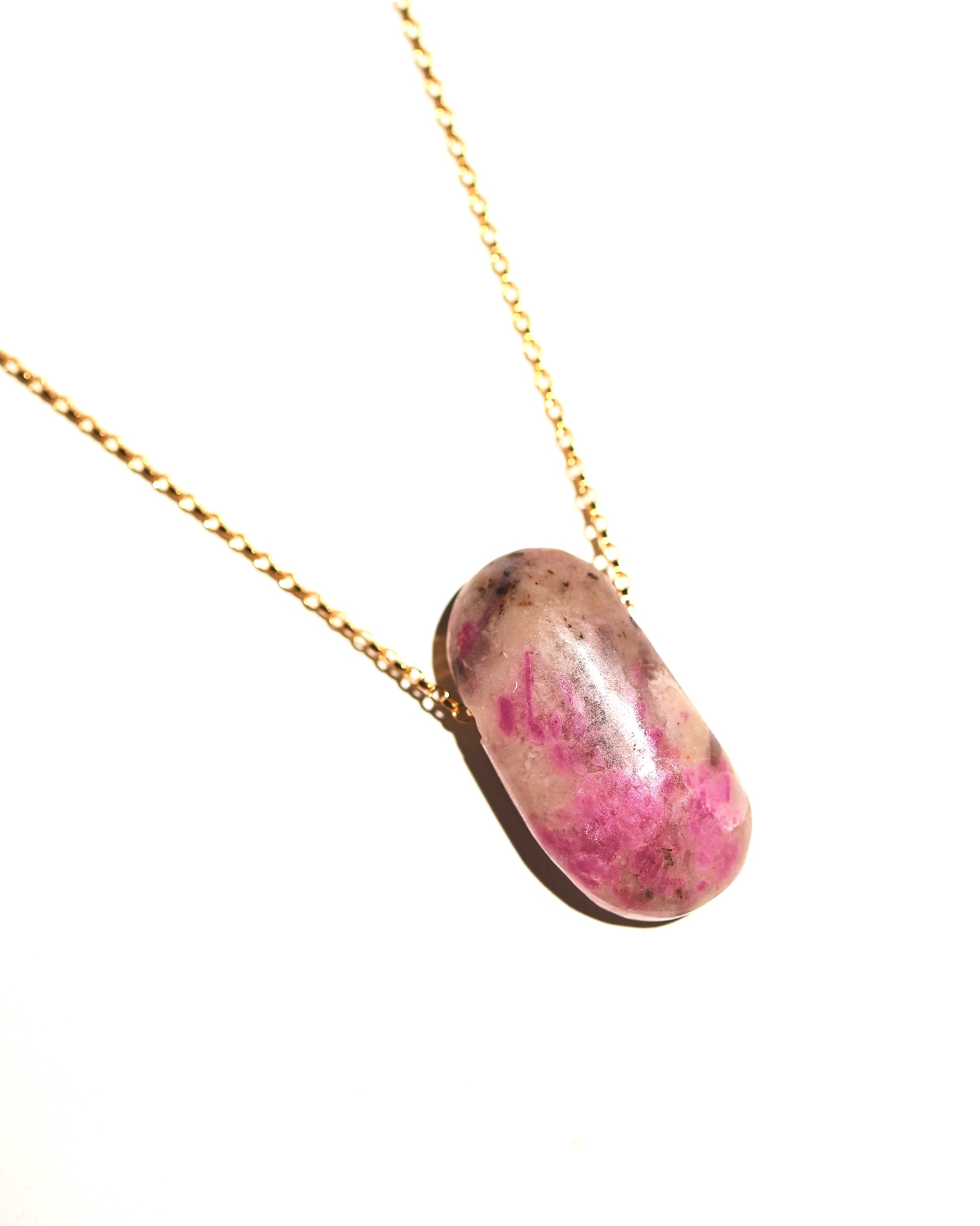 necklace--RUBY-MATRIX--7C--1X.5-7762.jpg