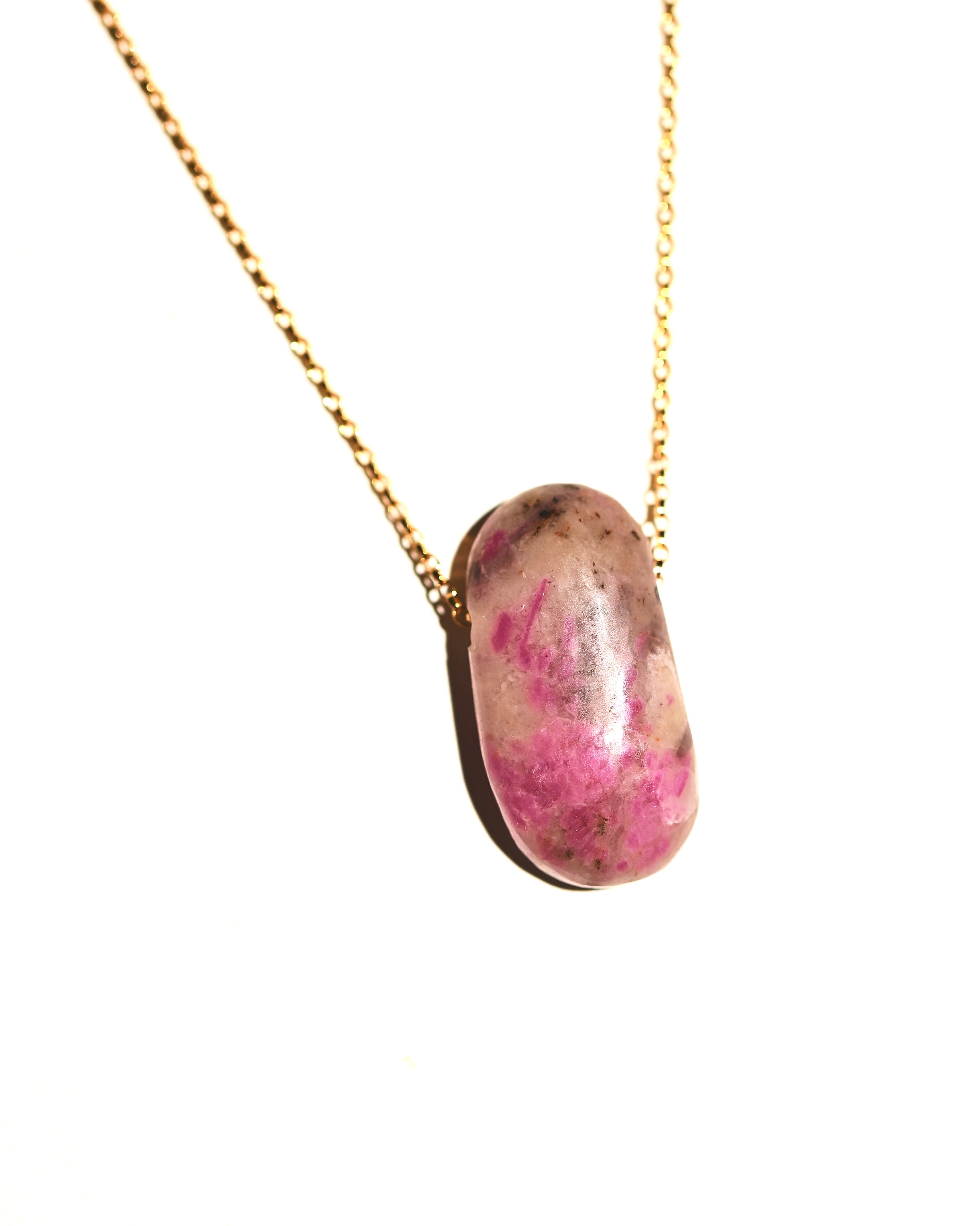 necklace--RUBY-MATRIX--7C--1X.5-7764.jpg