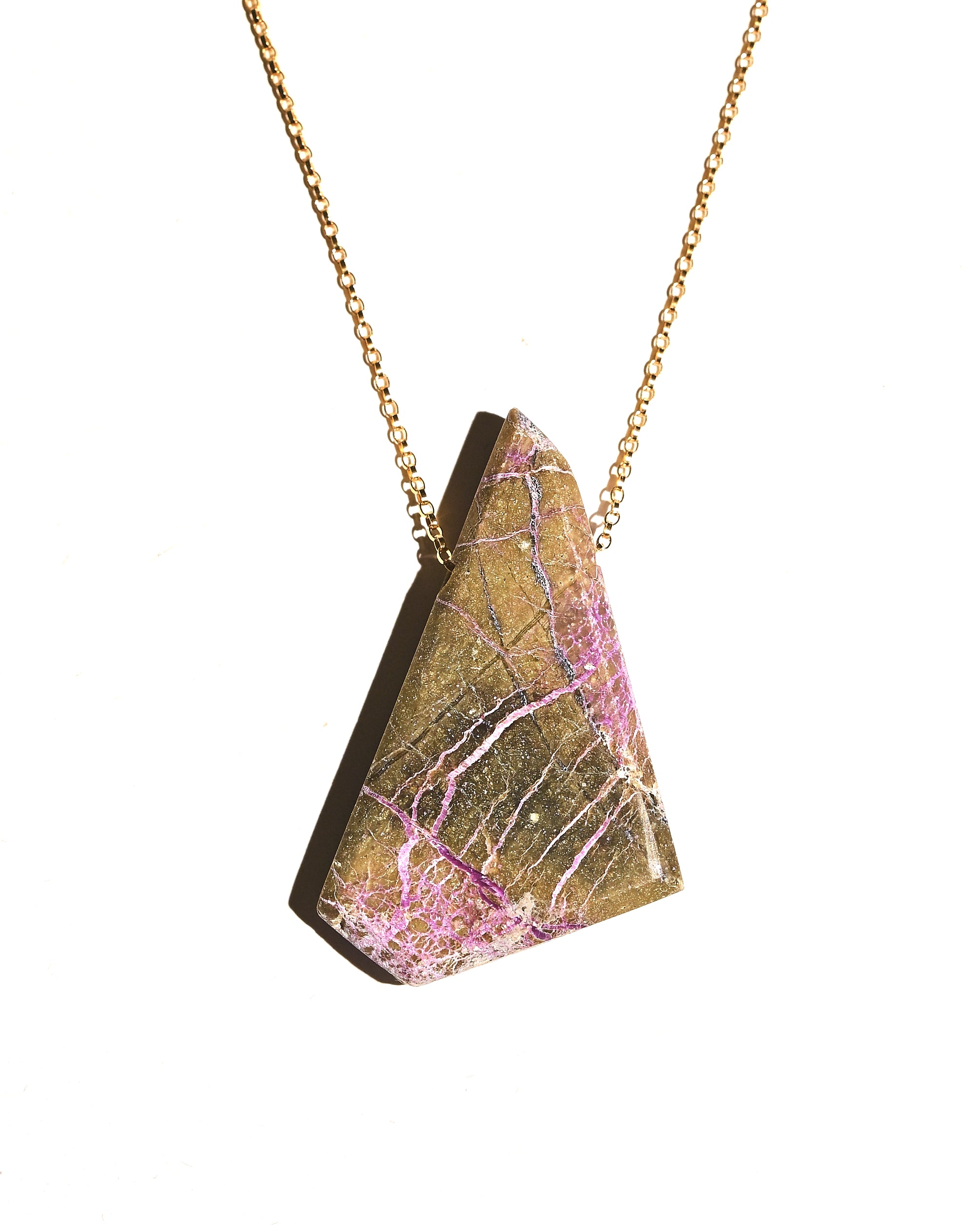 necklace--atlantisite--1.7x1--7859.jpg