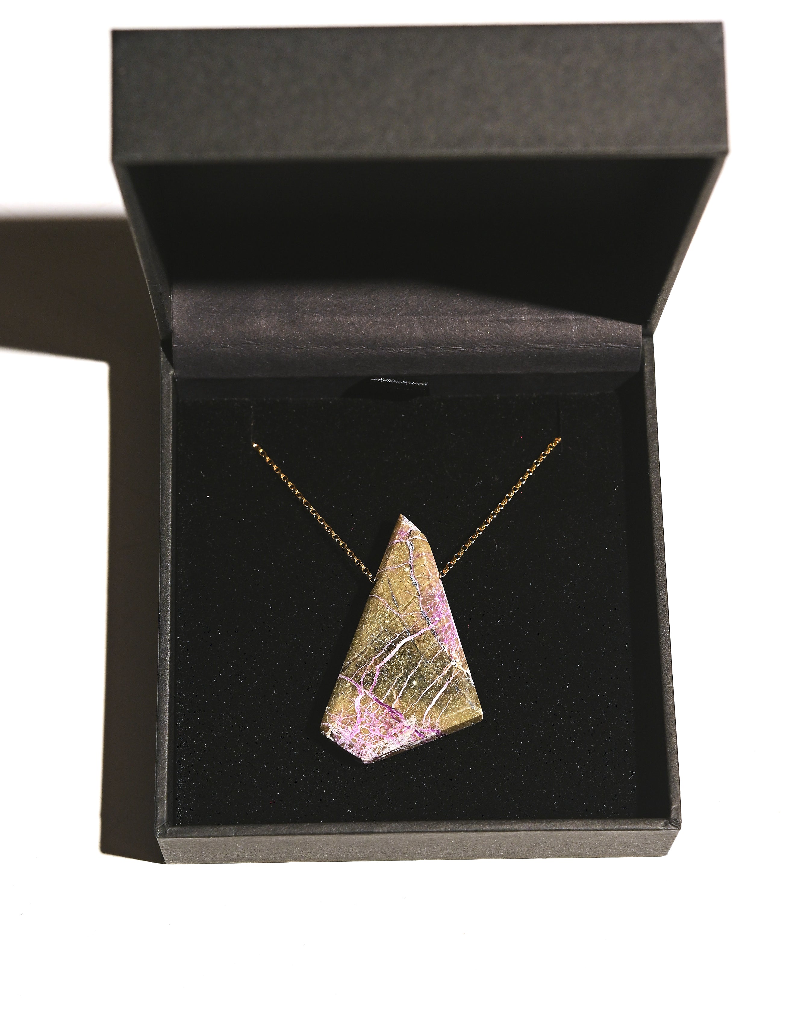 necklace--atlantisite--1.7x1--7861.jpg