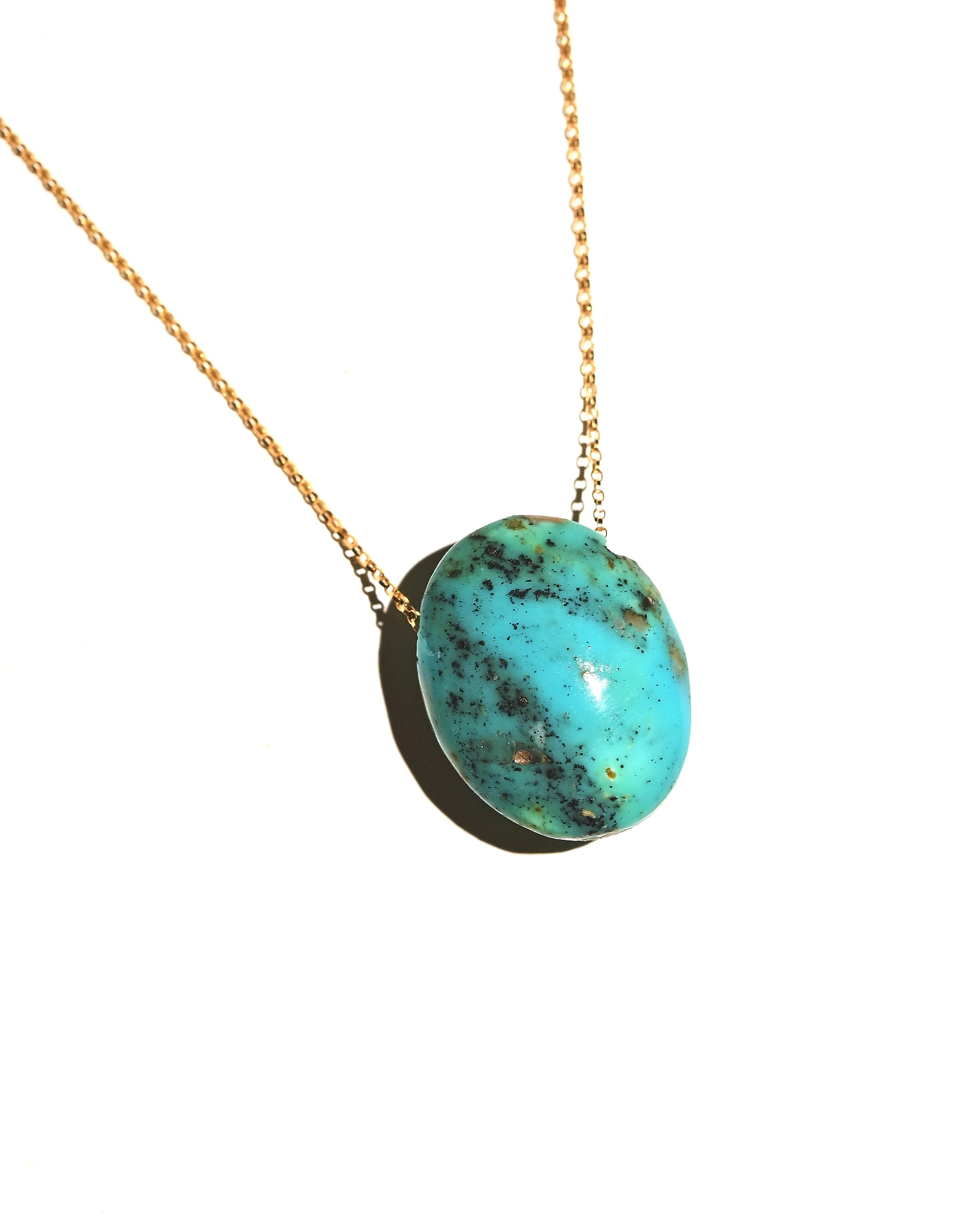 necklace--atlantisite--1.7x1--7864.jpg