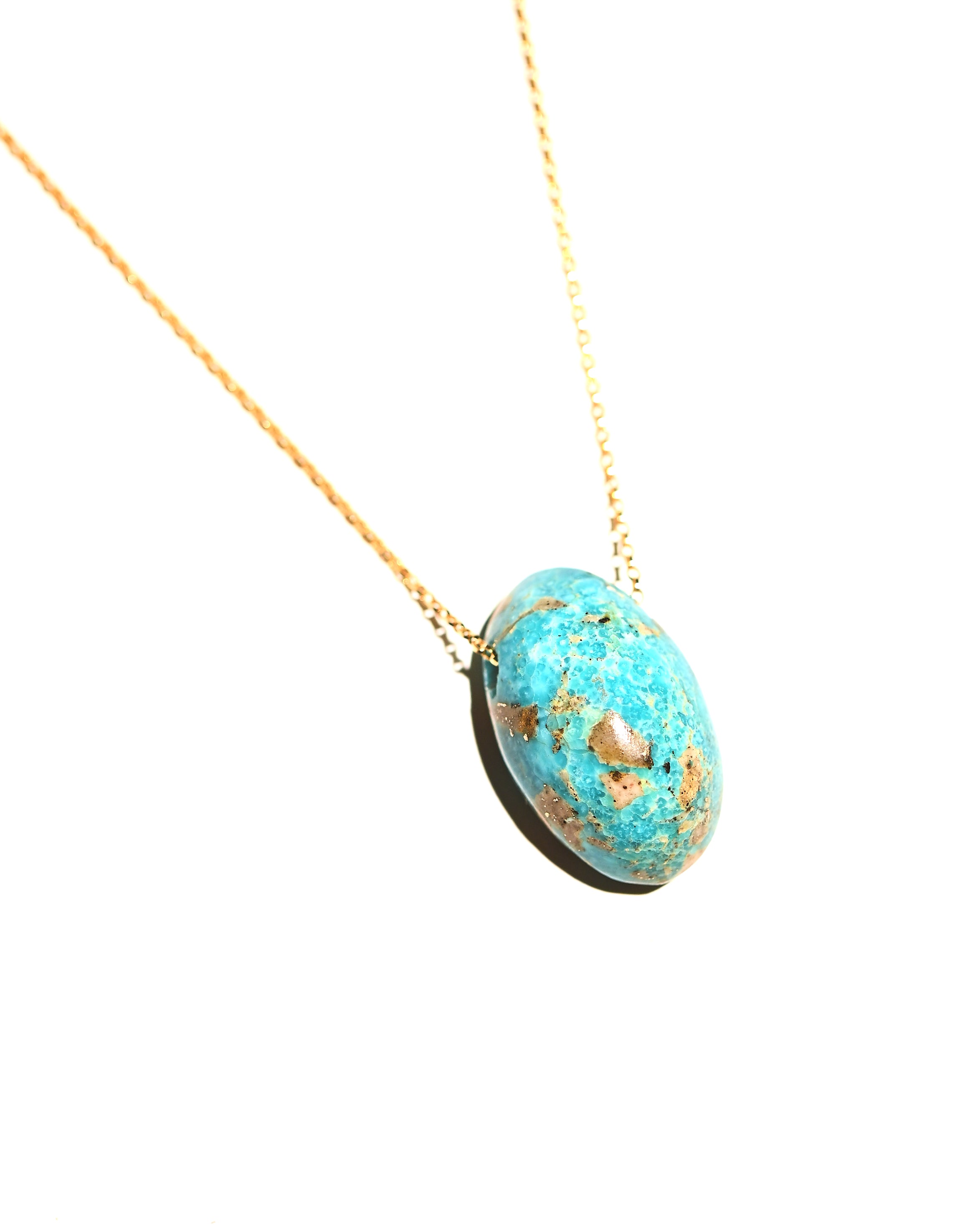 necklace--chrysocolla-1x.5--7771_4a50e34e-4338-4546-b58a-fc1250a599ef.jpg
