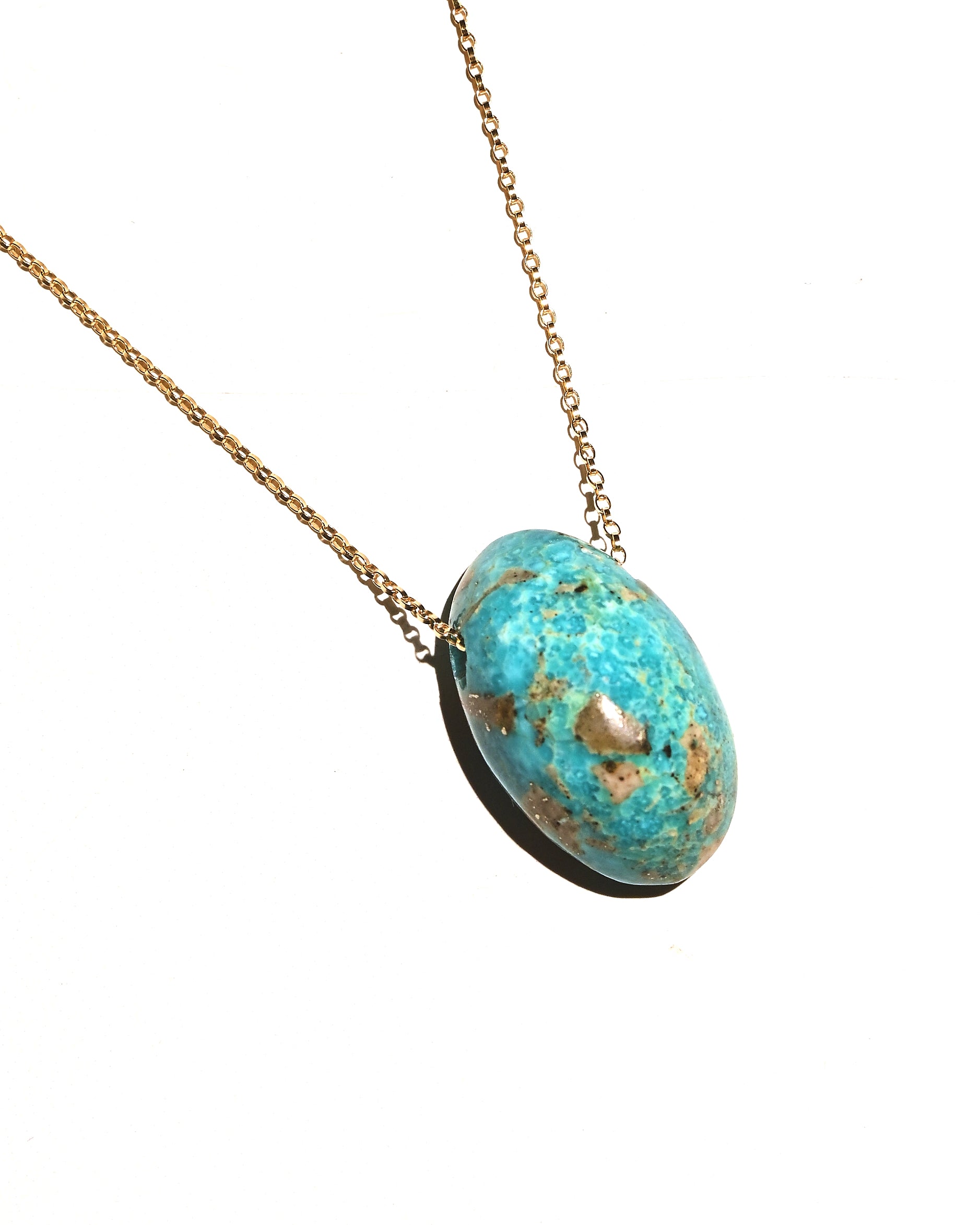 necklace--chrysocolla-1x.5--7775_ae8f8d8c-09b3-4d24-88da-52542cfa5ba6.jpg