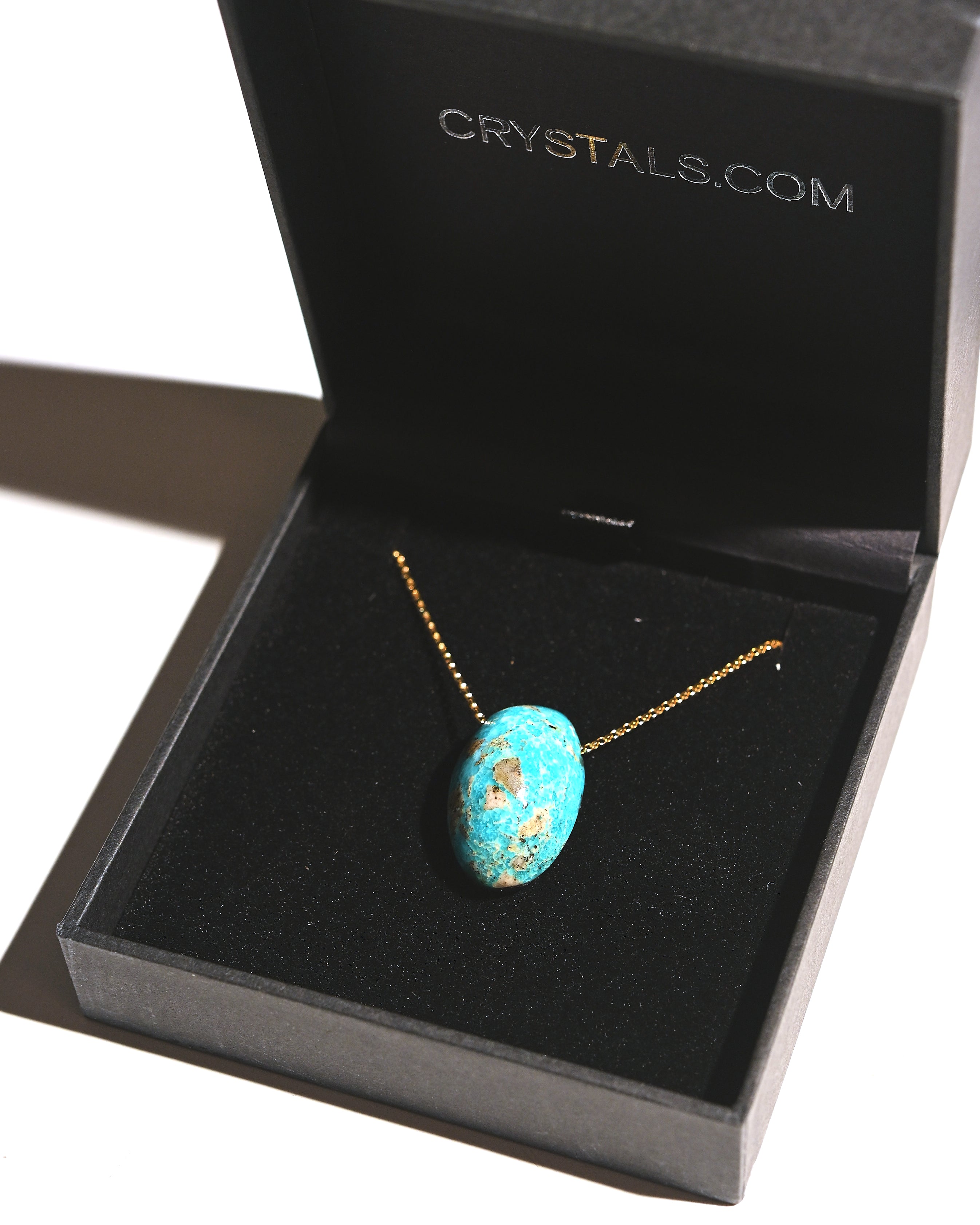 necklace--chrysocolla-1x.5--7776_9f4c2e4c-2468-4d05-aee9-71d9d110f8fe.jpg