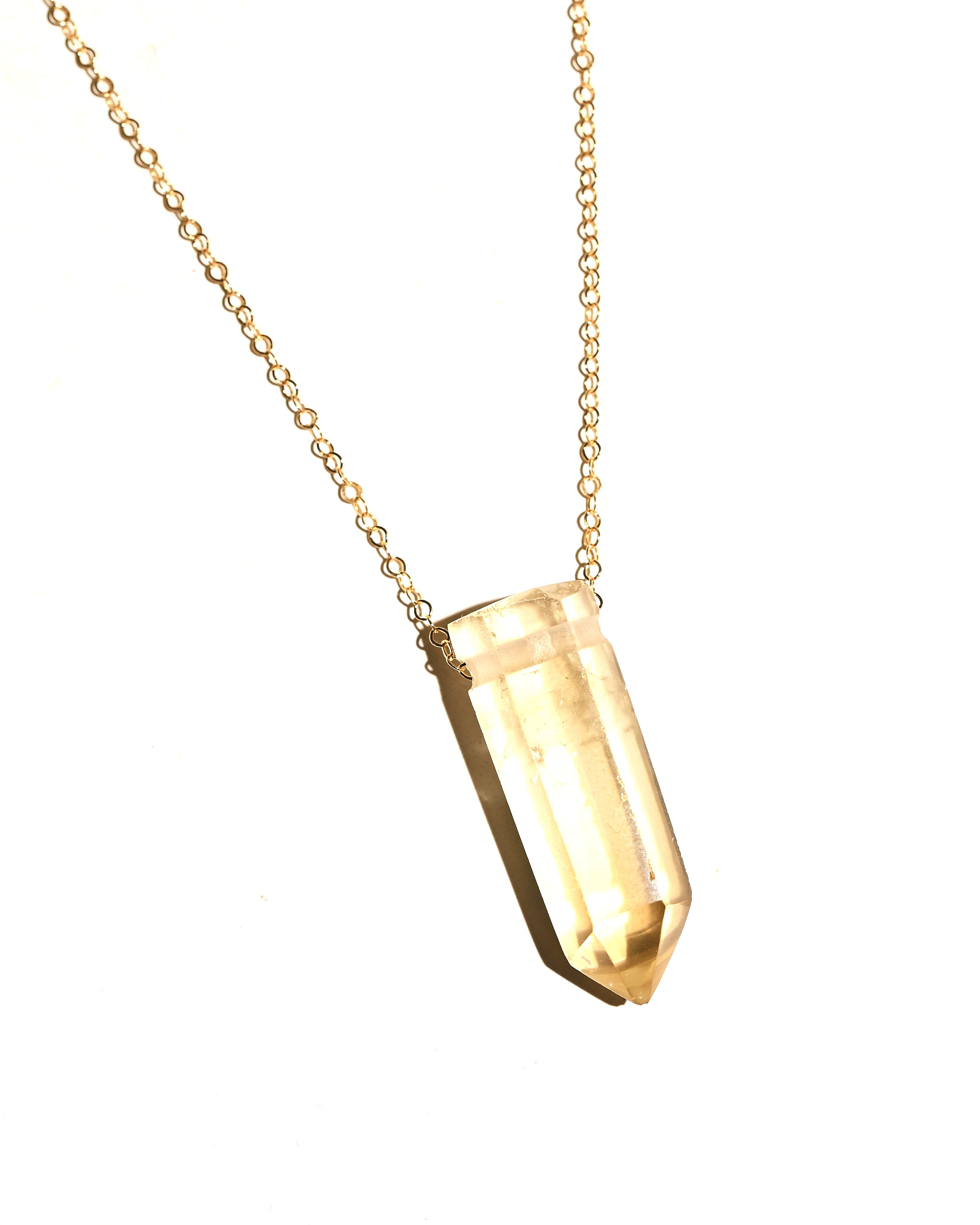 necklace--citrine--flat-1.2x.2--7837.jpg