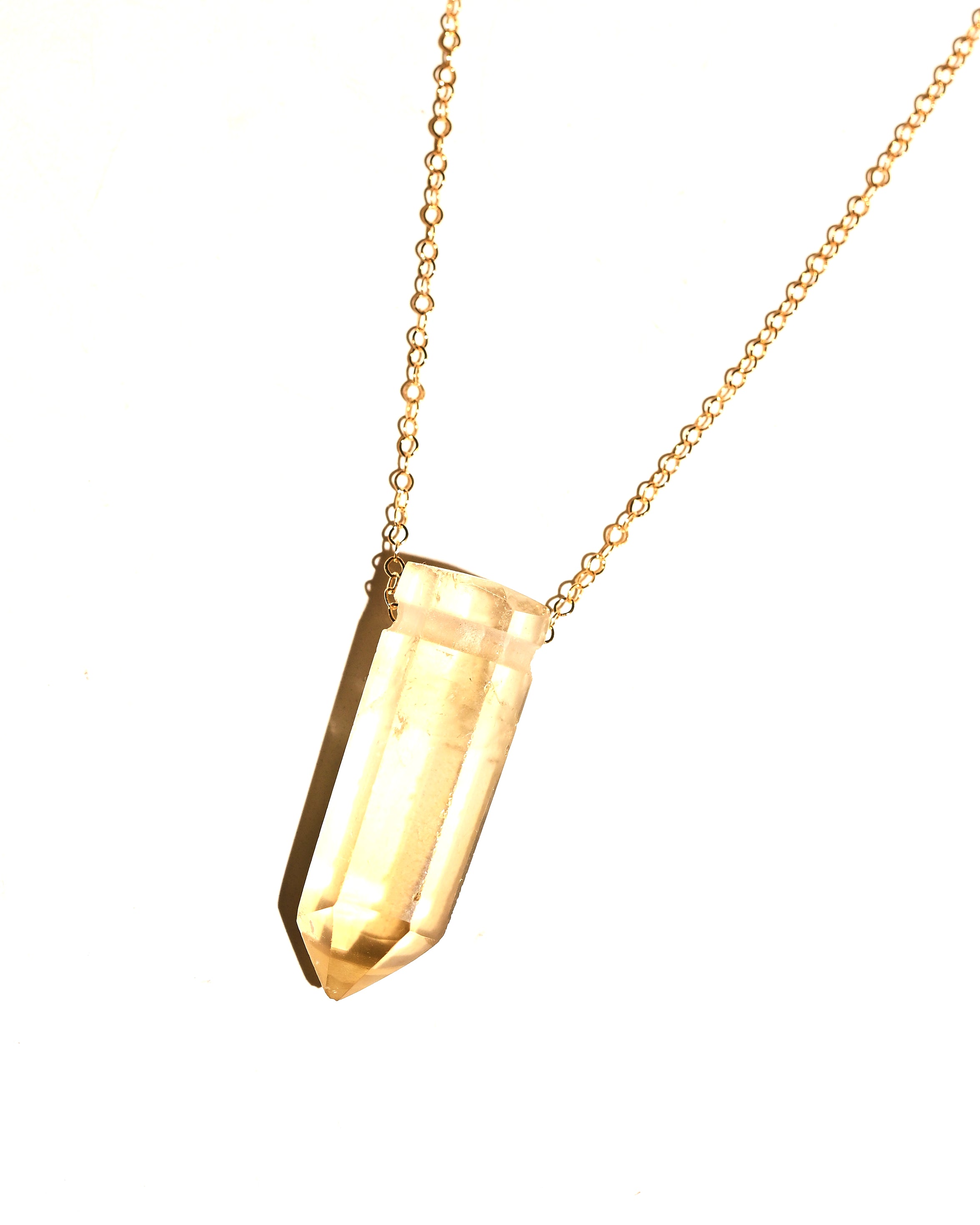 necklace--citrine--flat-1.2x.2--7838.jpg