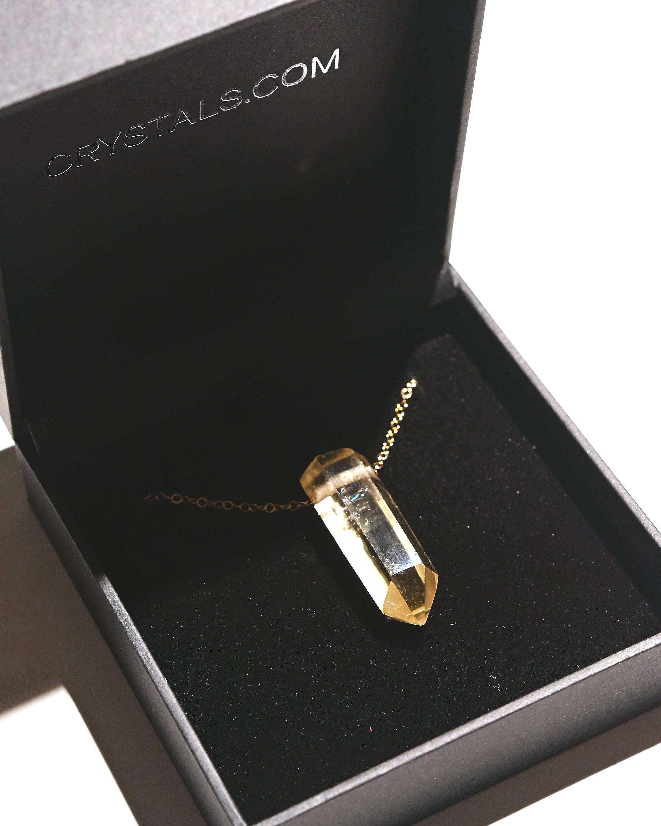 necklace--citrine--flat-1.2x.2--7842.jpg