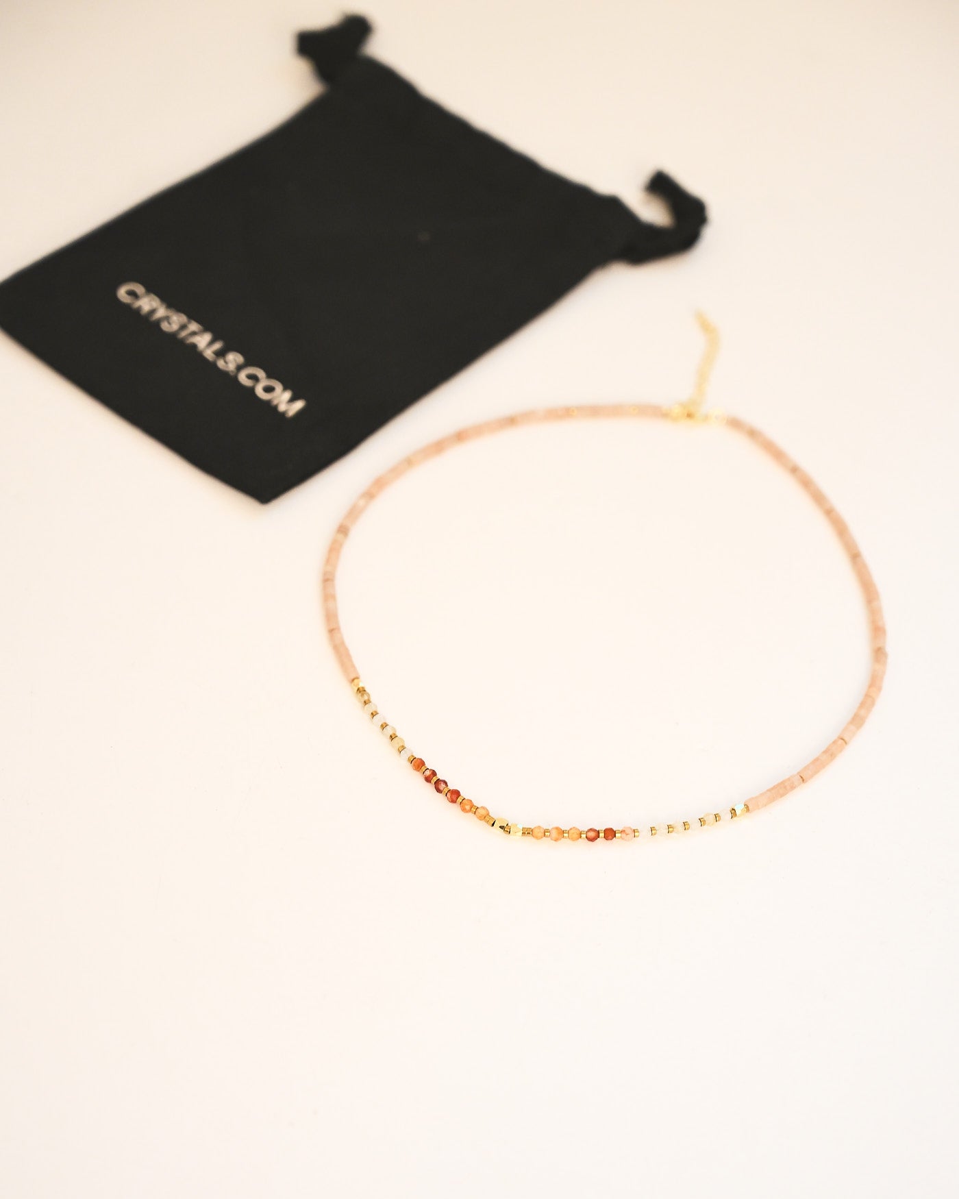 necklace--depressionsupportcarnelian_rosequartz_tigereye_3MM-16.5inch0034.jpg