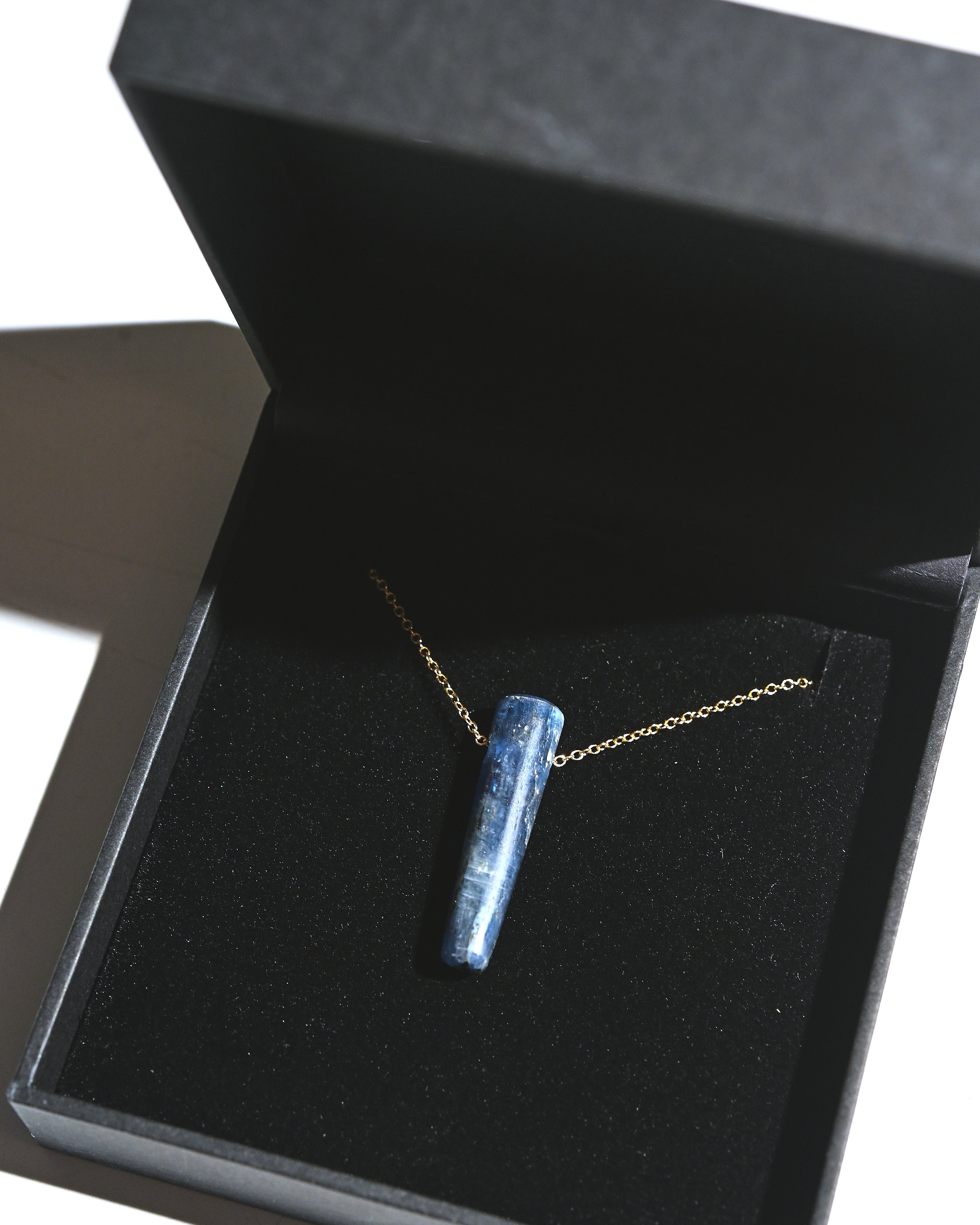 necklace--kyanite--1.2x.25--7795.jpg