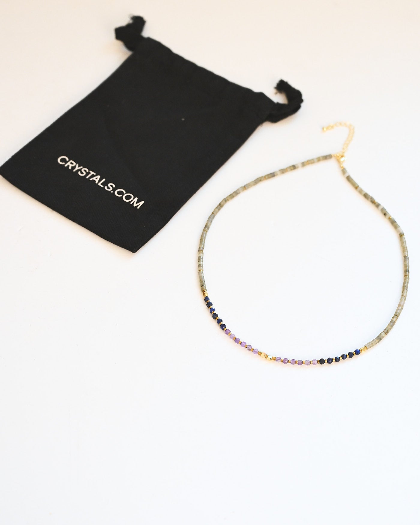 necklace--listentoyourselfamethystlapislaboratory16.5inch0009.jpg