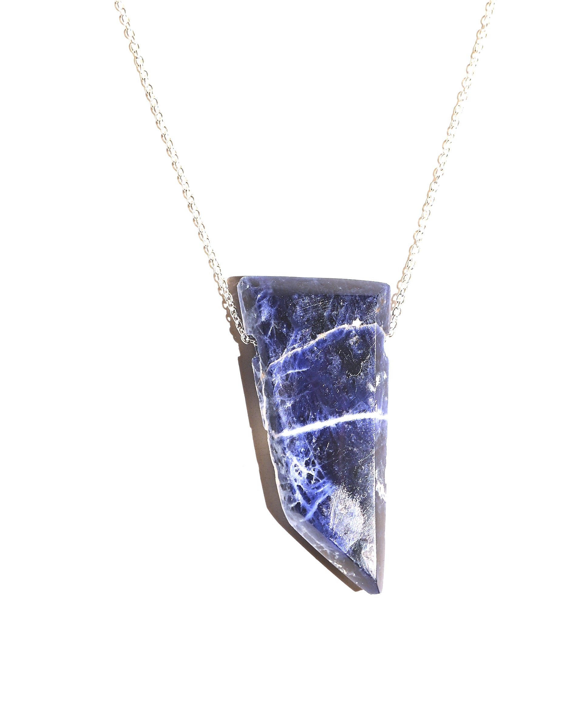 necklace--sodalite--1.7x1--7852.jpg