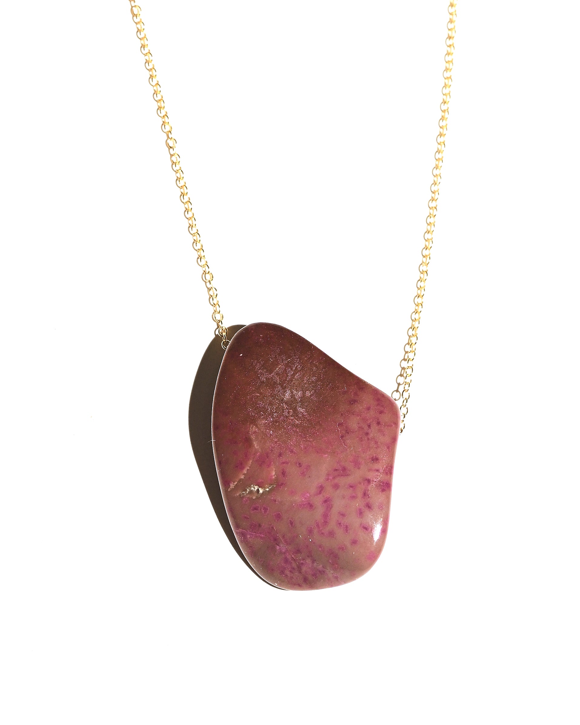 necklace--sugulite-_36c--1x1.5--7844.jpg