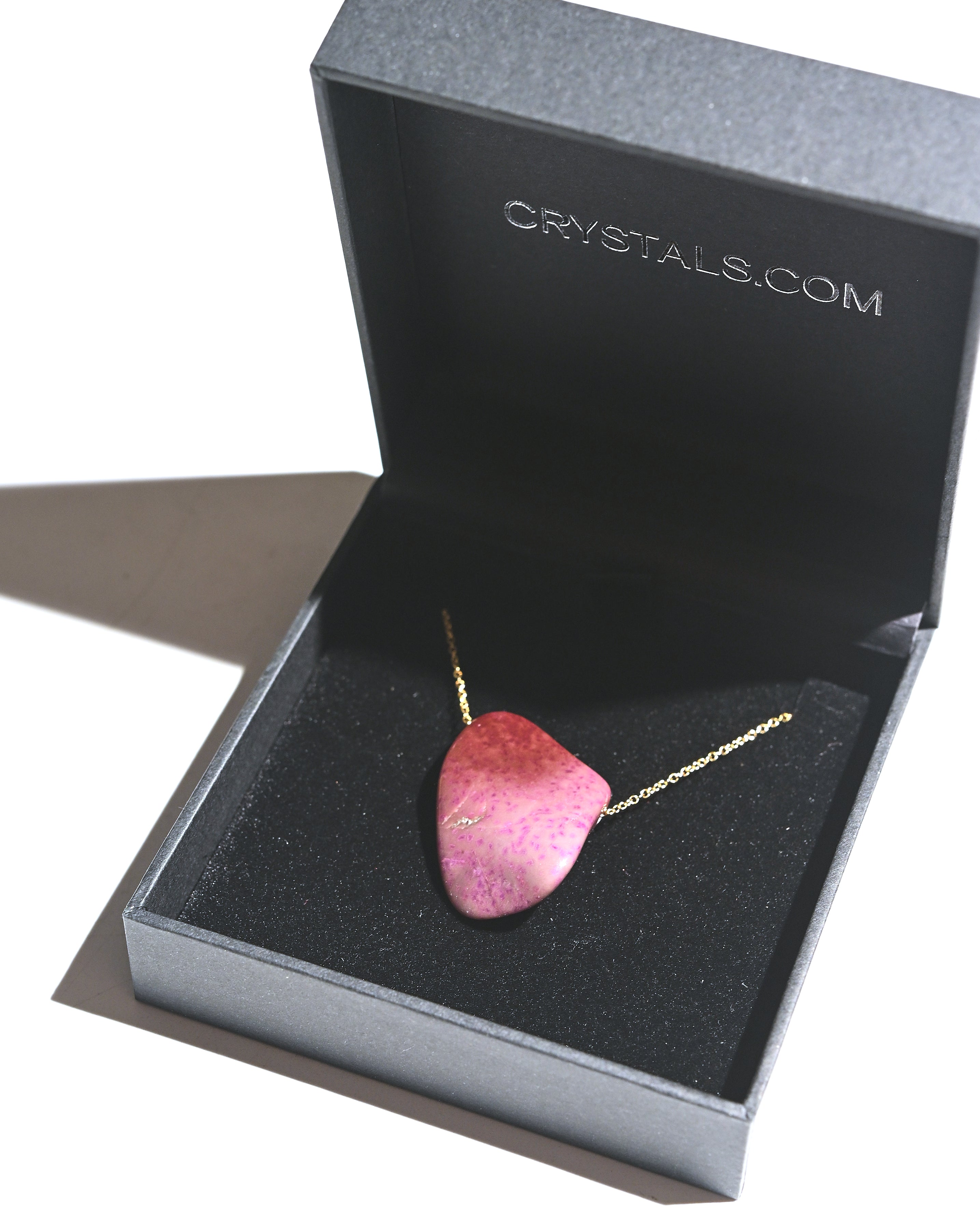 necklace--sugulite-_36c--1x1.5--7850.jpg