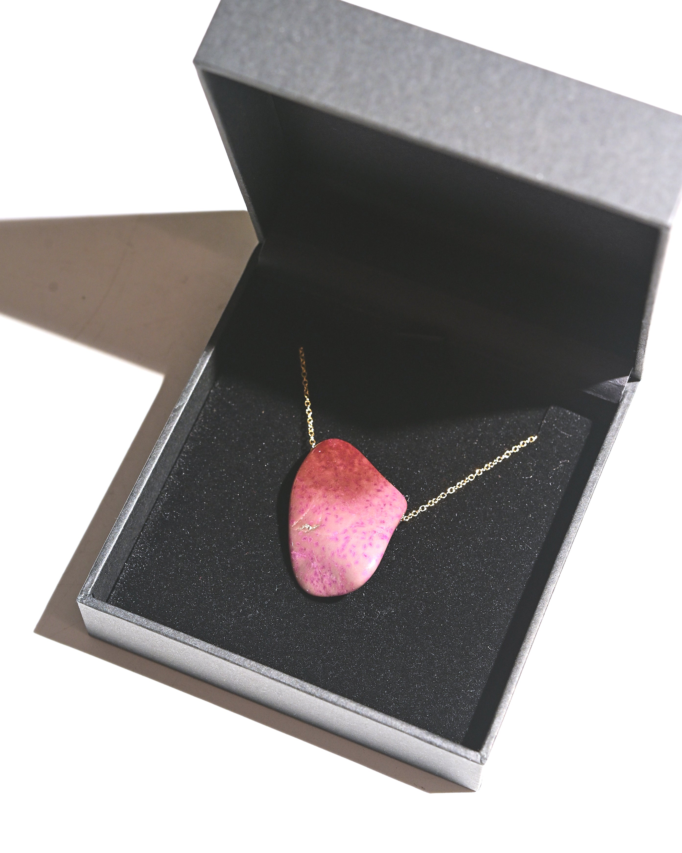 necklace--sugulite-_36c--1x1.5--7851.jpg